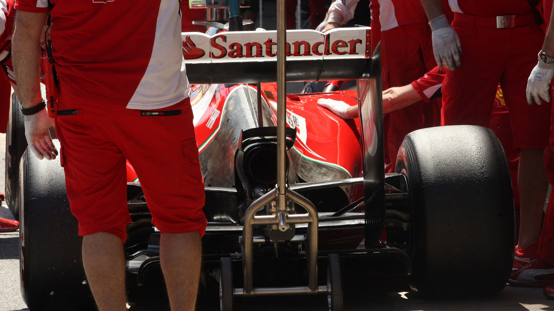 GP SPAGNA 1920x1080