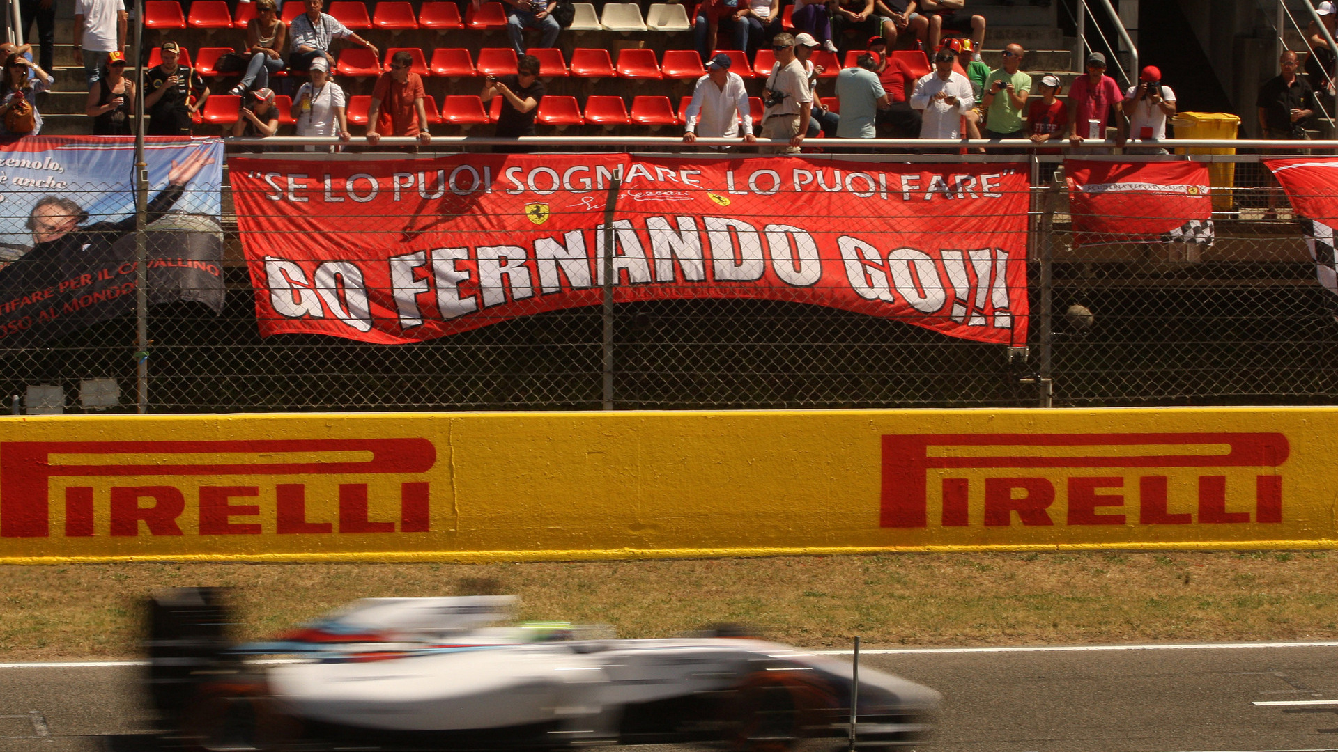 GP SPAGNA 1920x1080