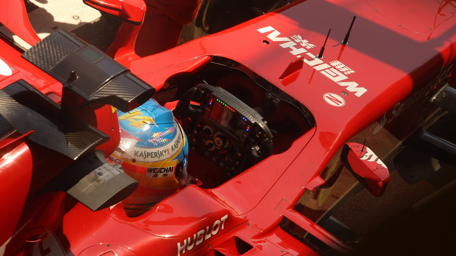 GP SPAGNA 1920x1080
