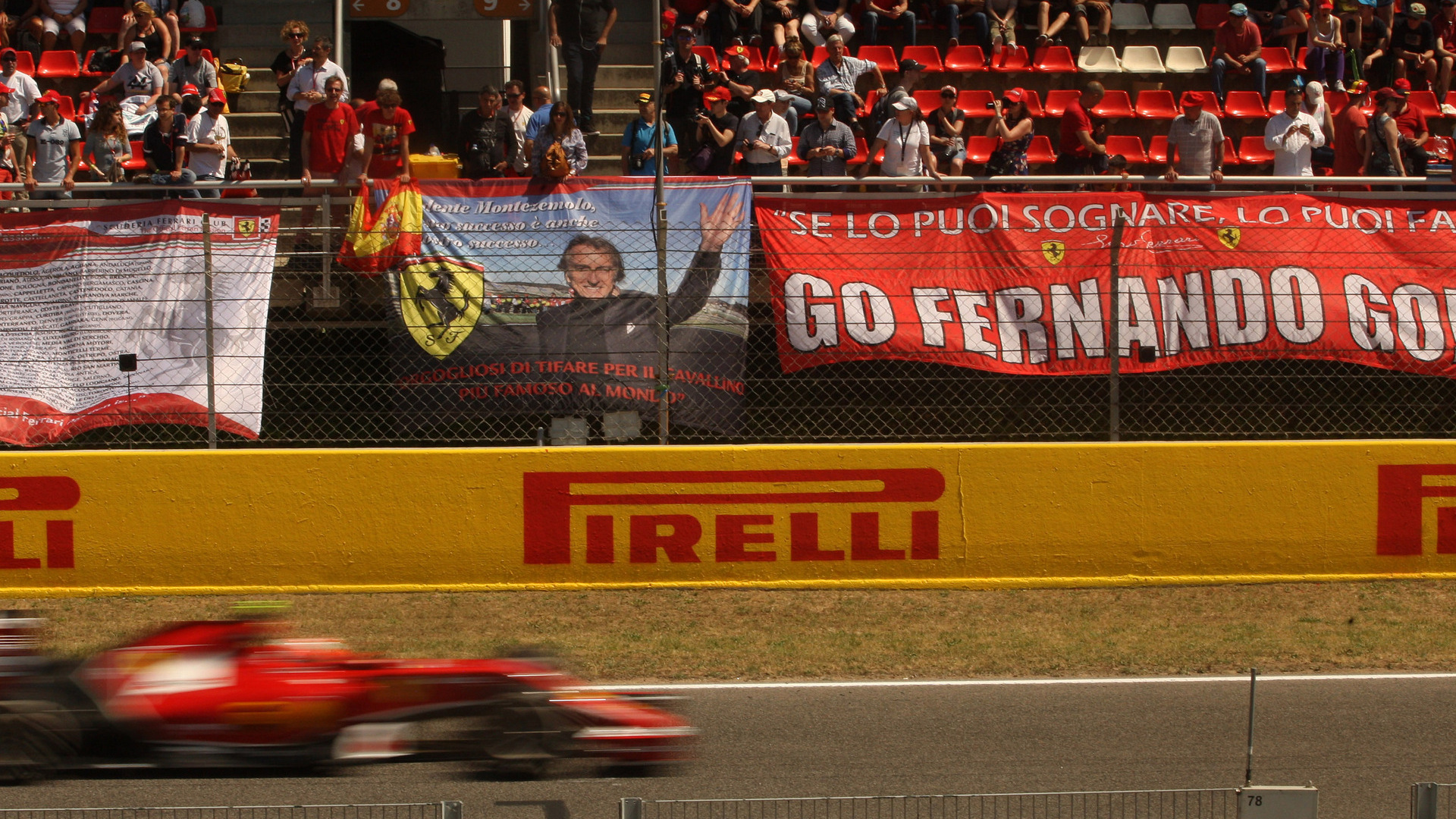GP SPAGNA 1920x1080