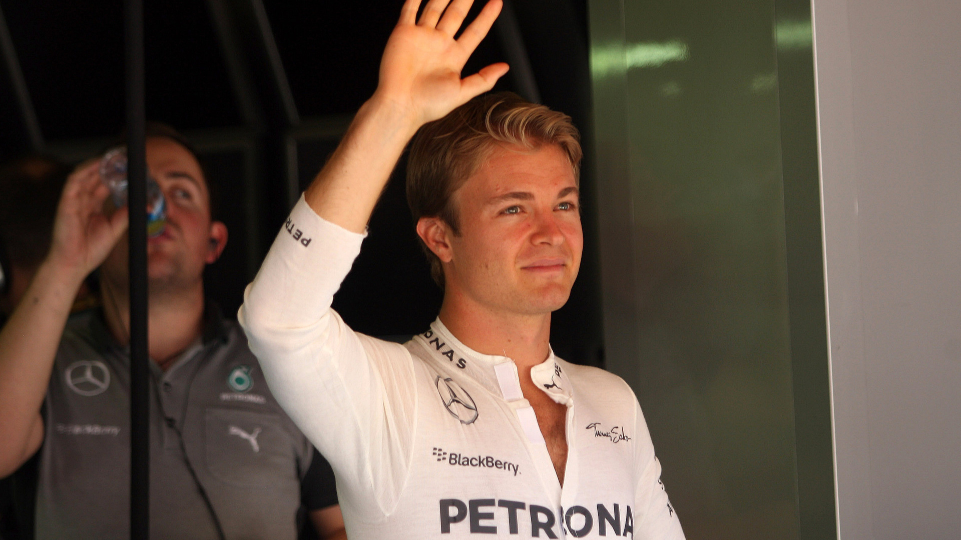 GP SPAGNA 1920x1080