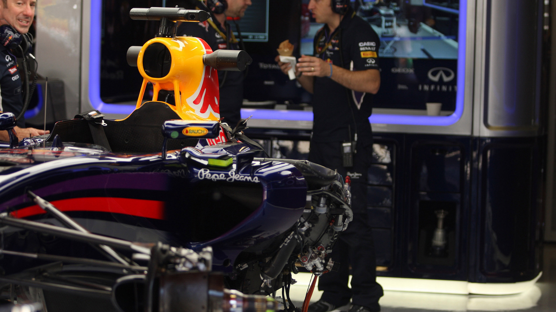 GP SPAGNA 1920x1080