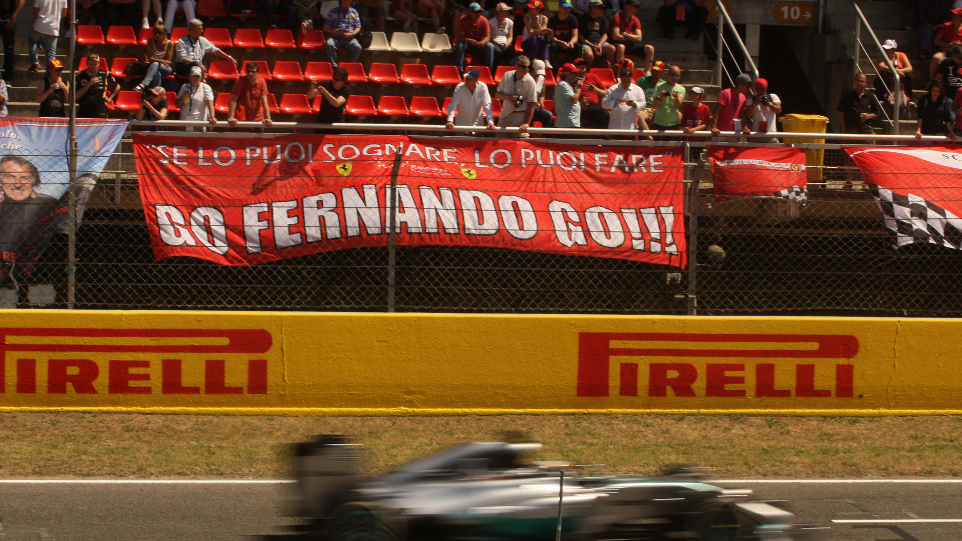 GP SPAGNA 1920x1080