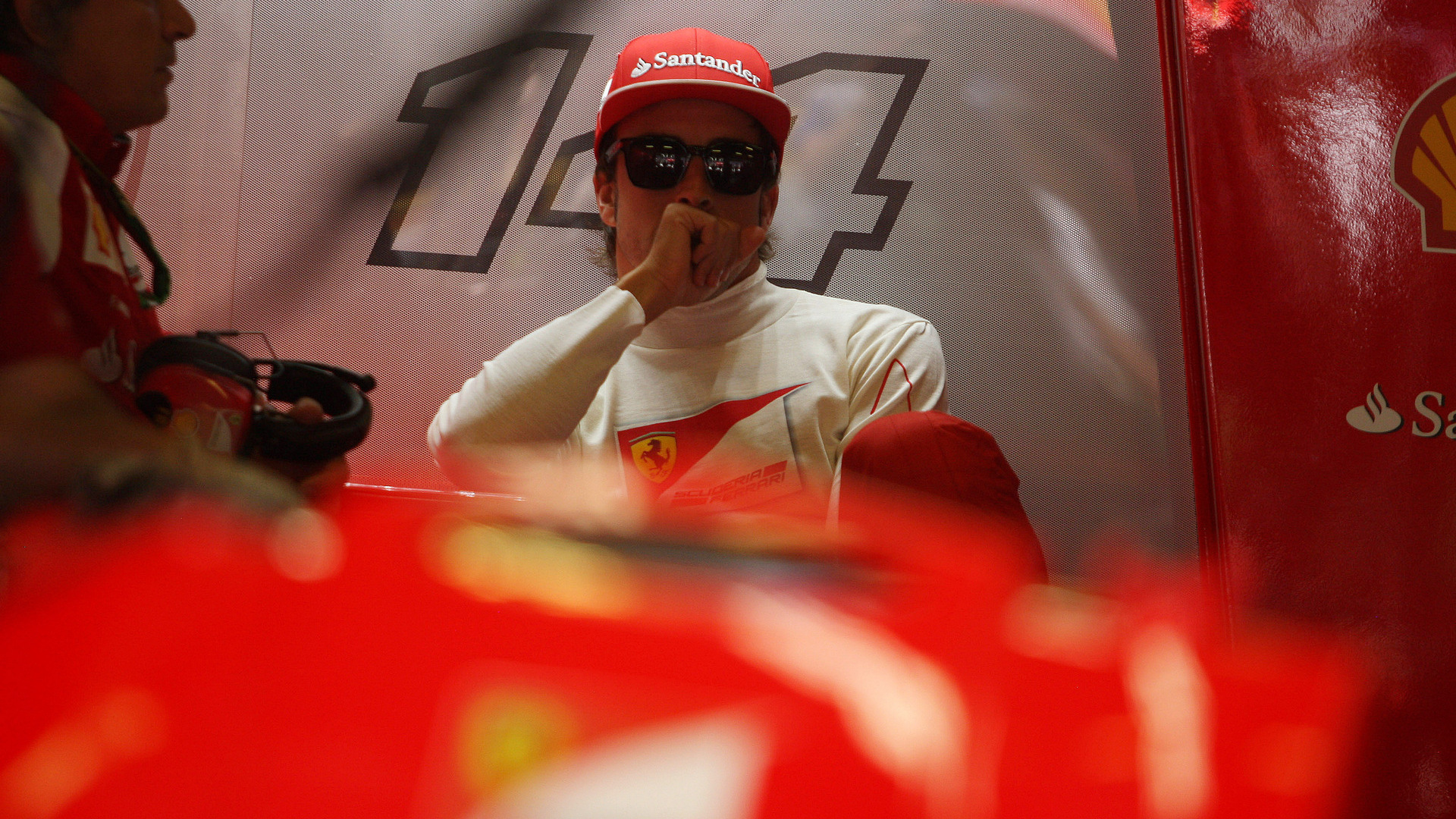 GP SPAGNA 1920x1080