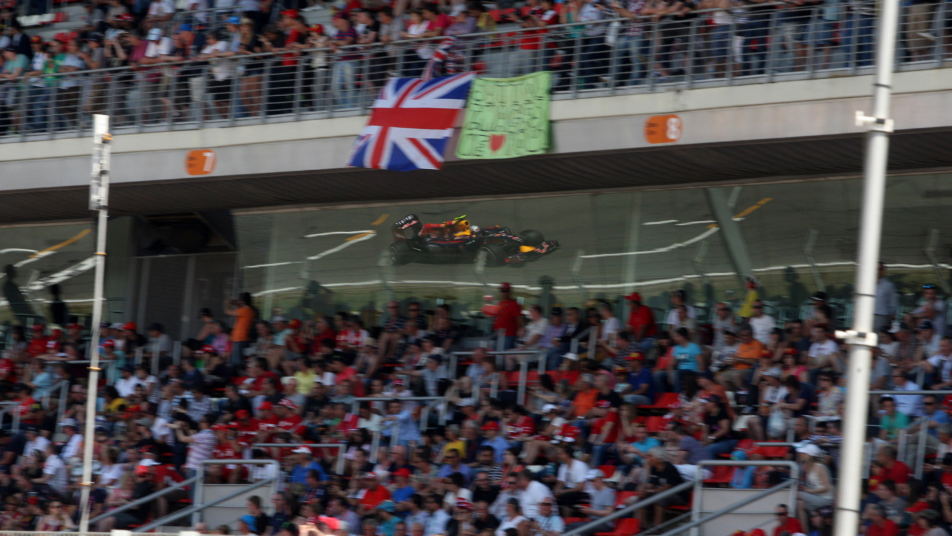 GP SPAGNA 1920x1080