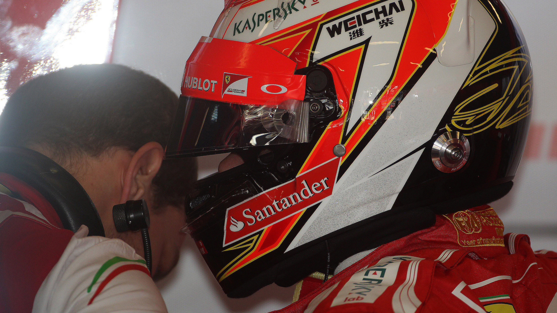 GP SPAGNA 1920x1080
