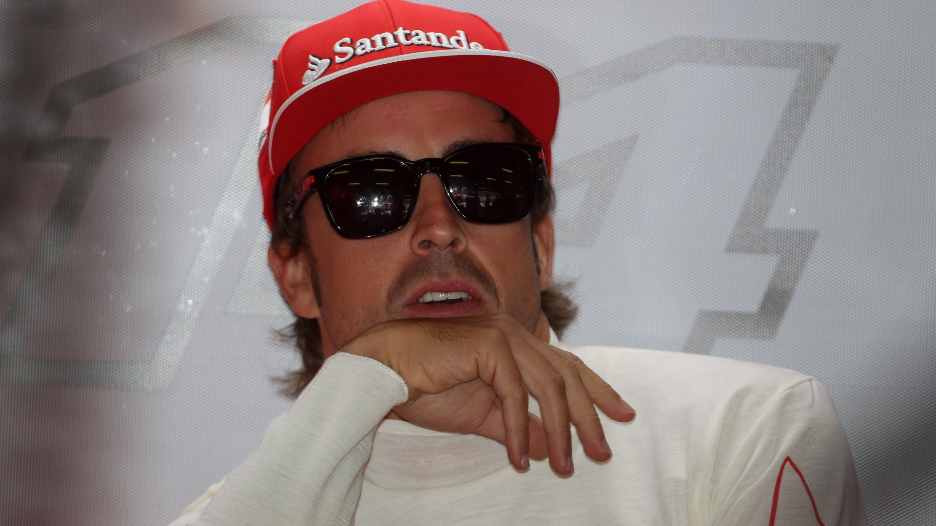 GP SPAGNA 1920x1080