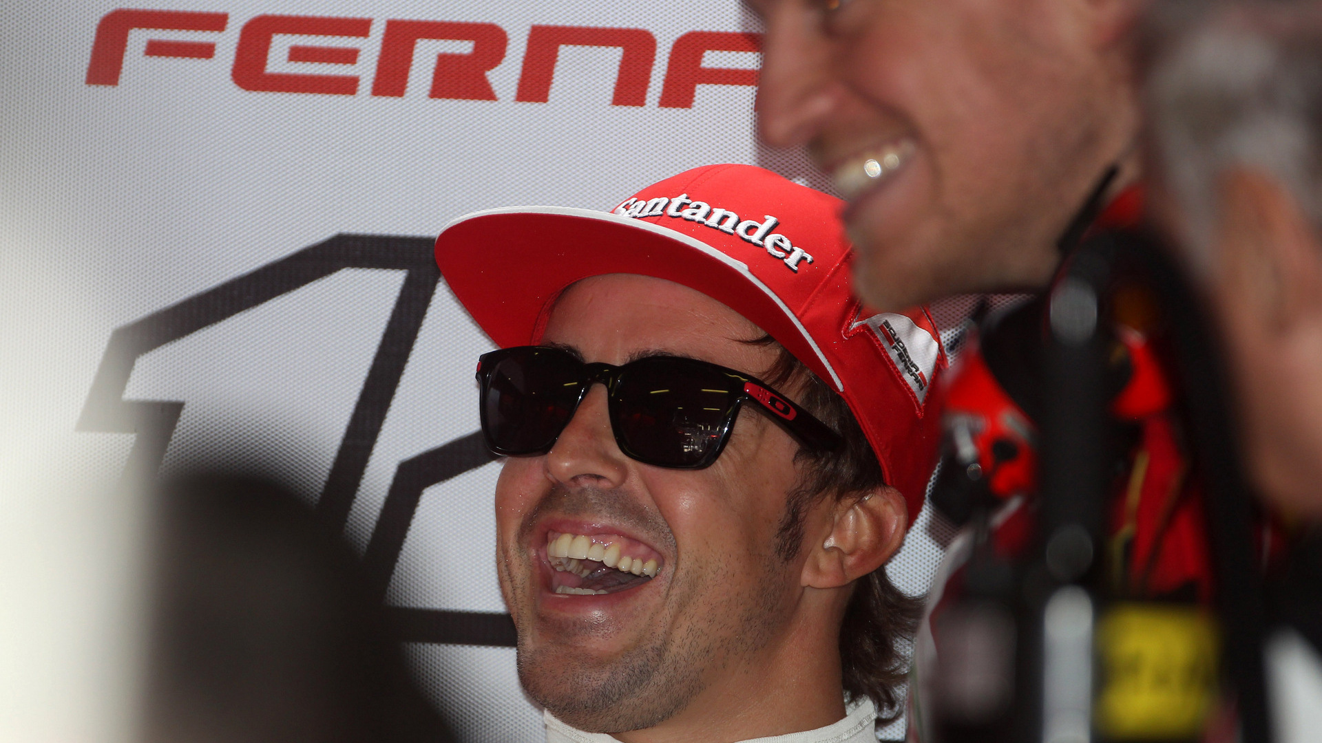 GP SPAGNA 1920x1080