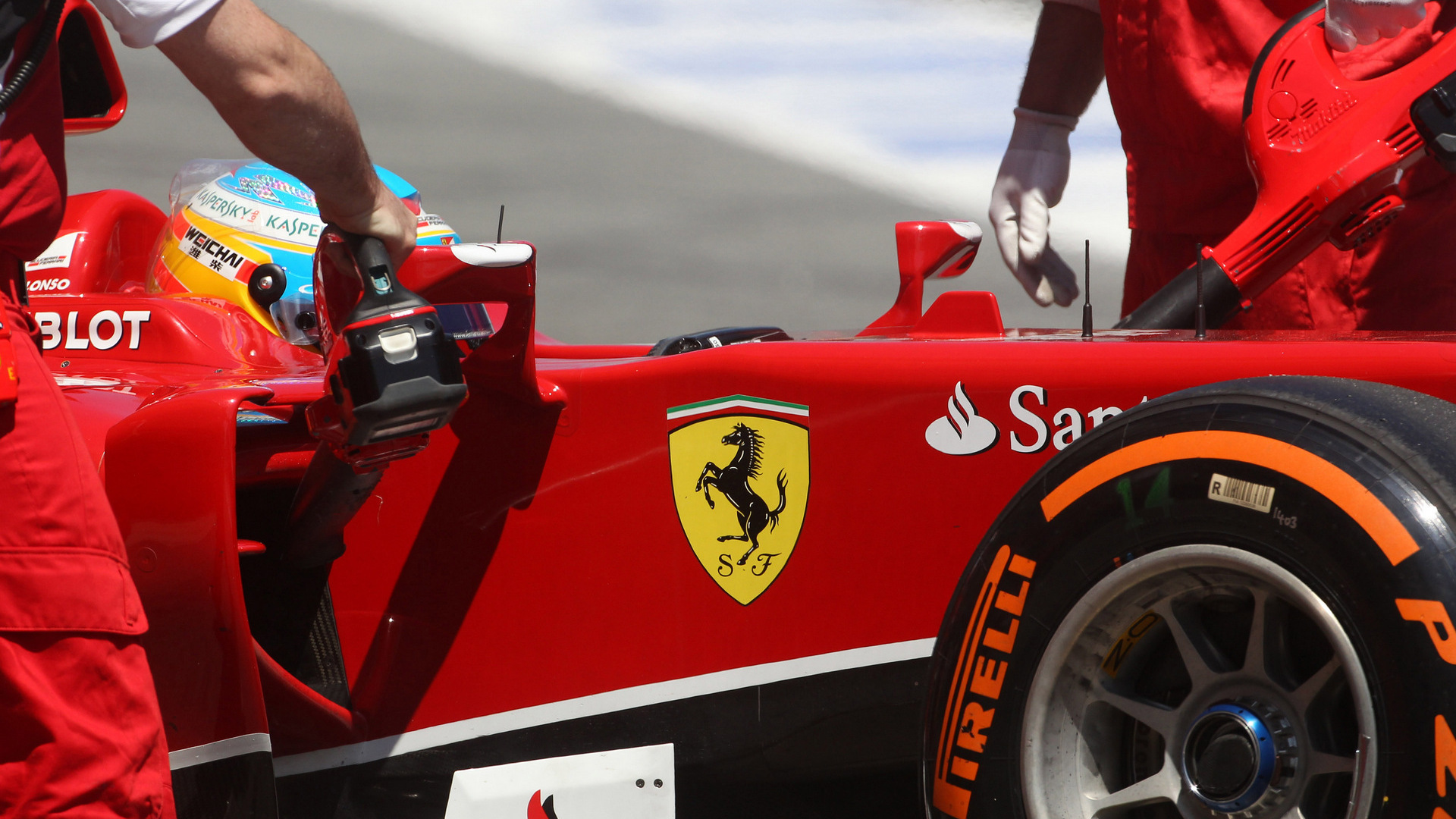 GP SPAGNA 1920x1080