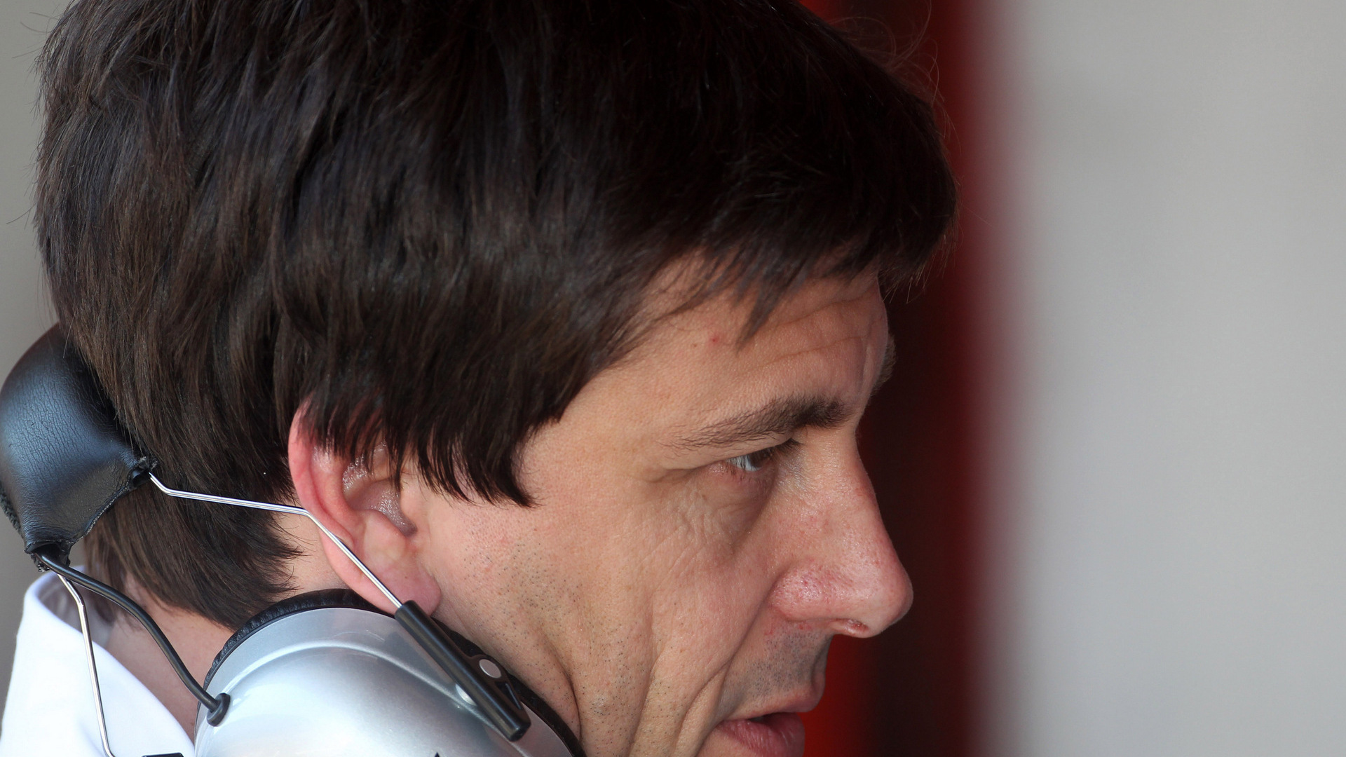 GP SPAGNA 1920x1080