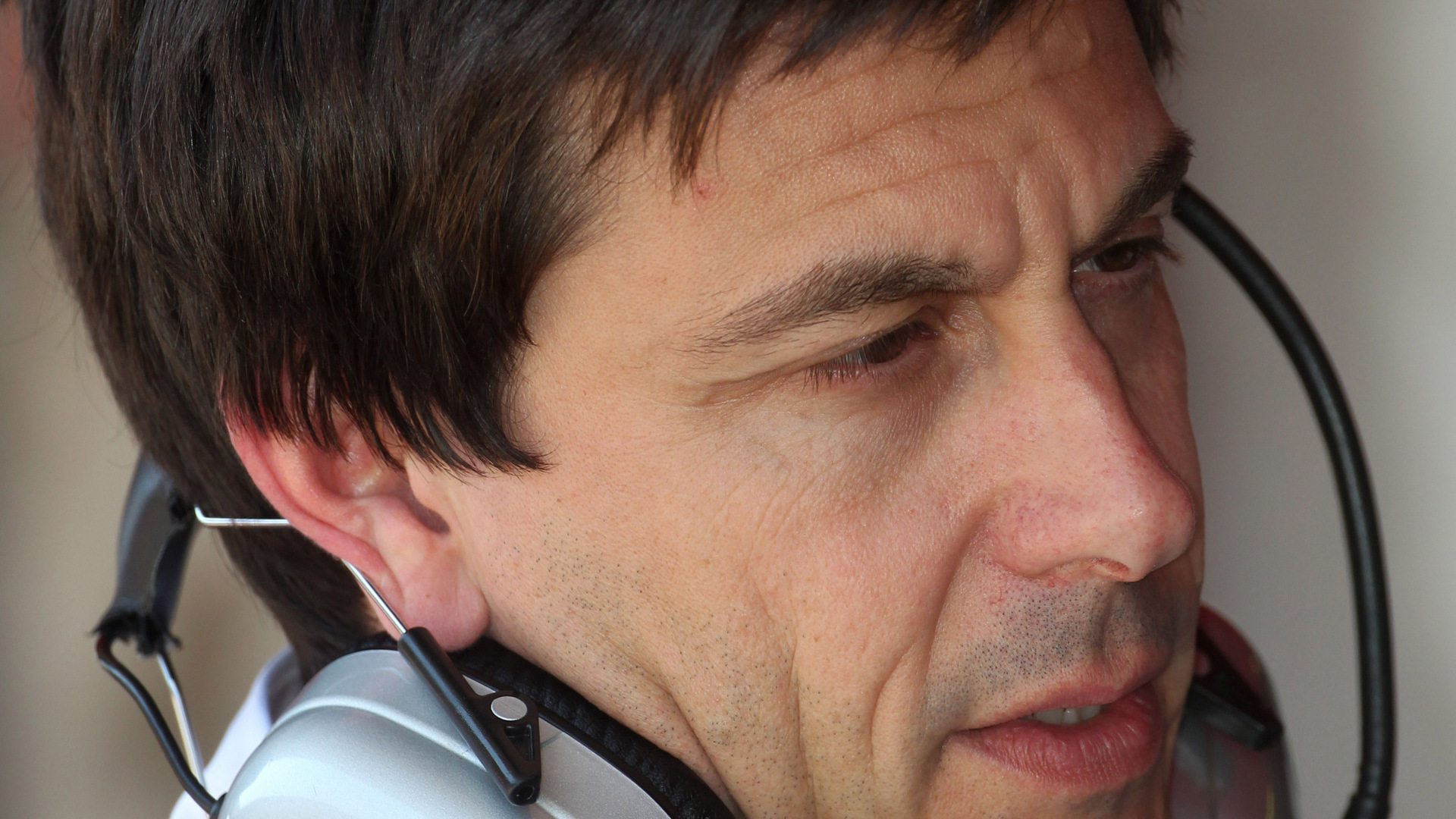 GP SPAGNA 1920x1080