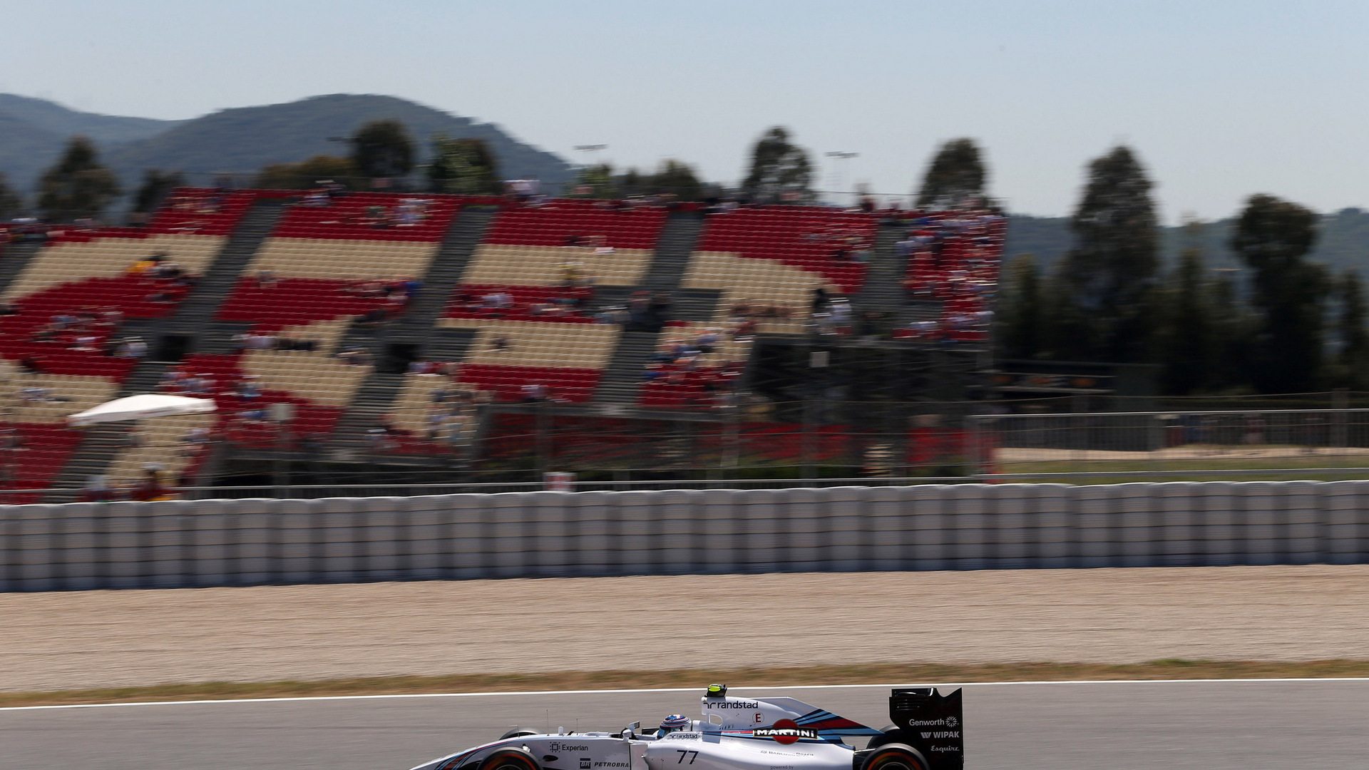 GP SPAGNA 1920x1080