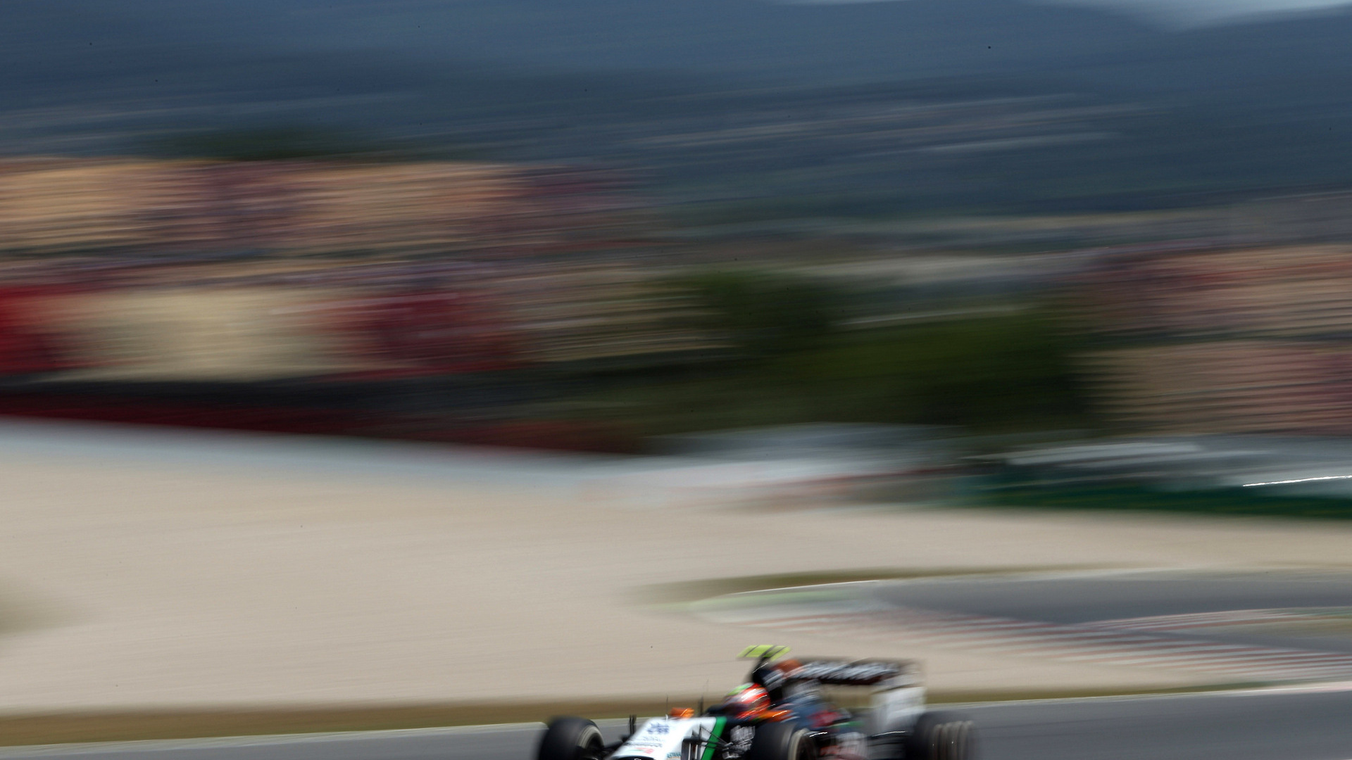 GP SPAGNA 1920x1080