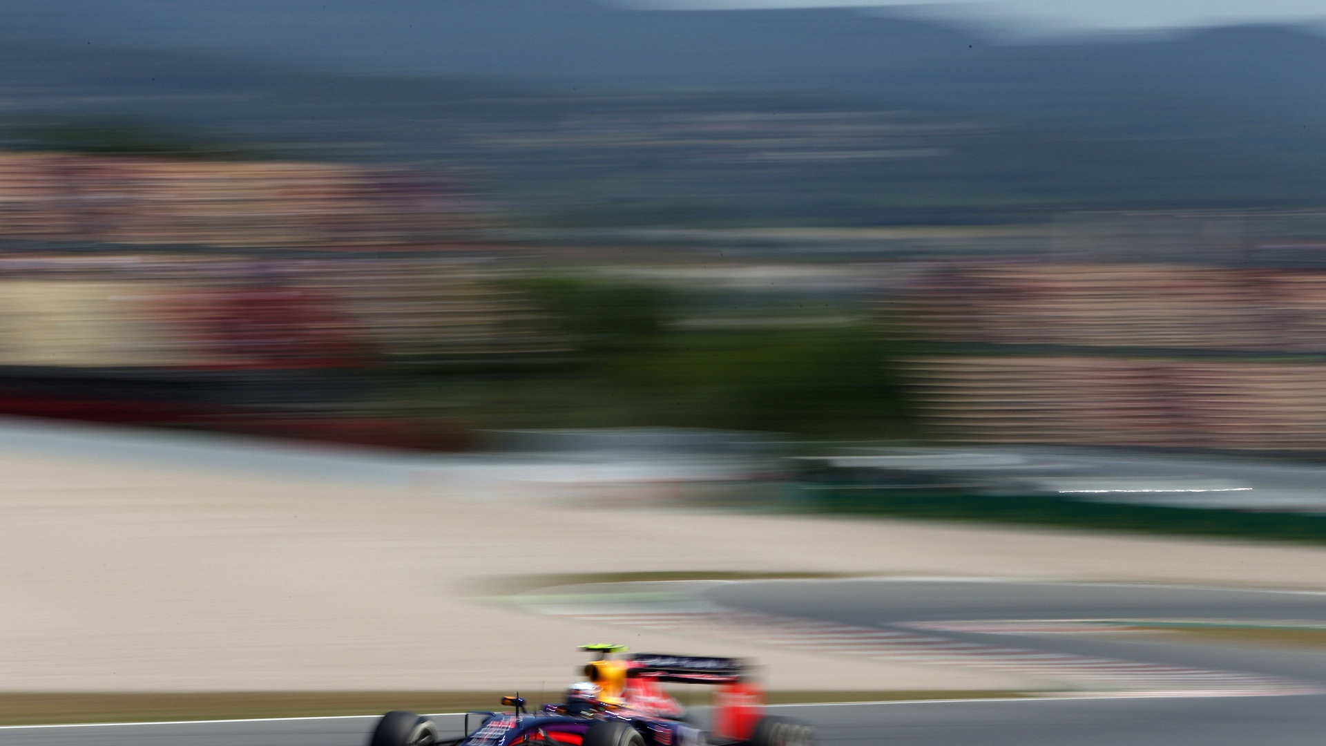 GP SPAGNA 1920x1080