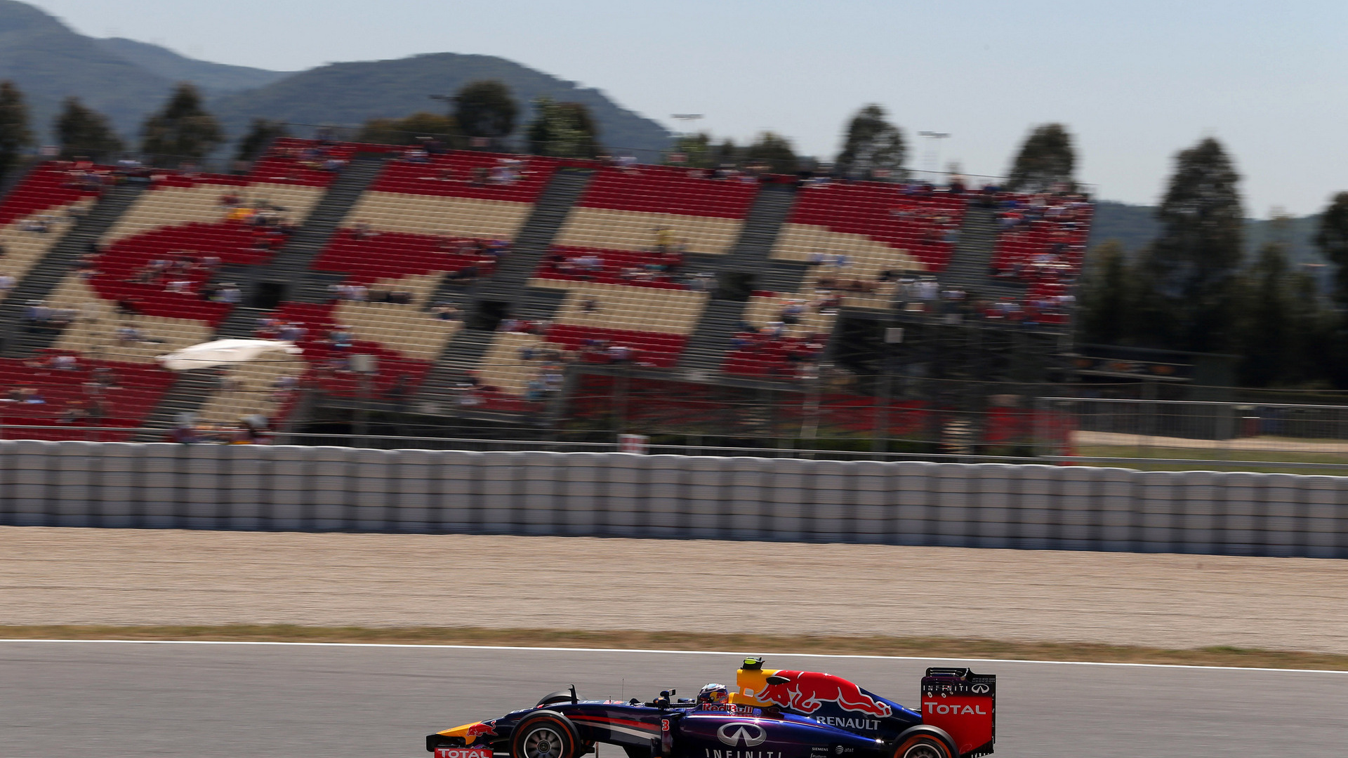 GP SPAGNA 1920x1080