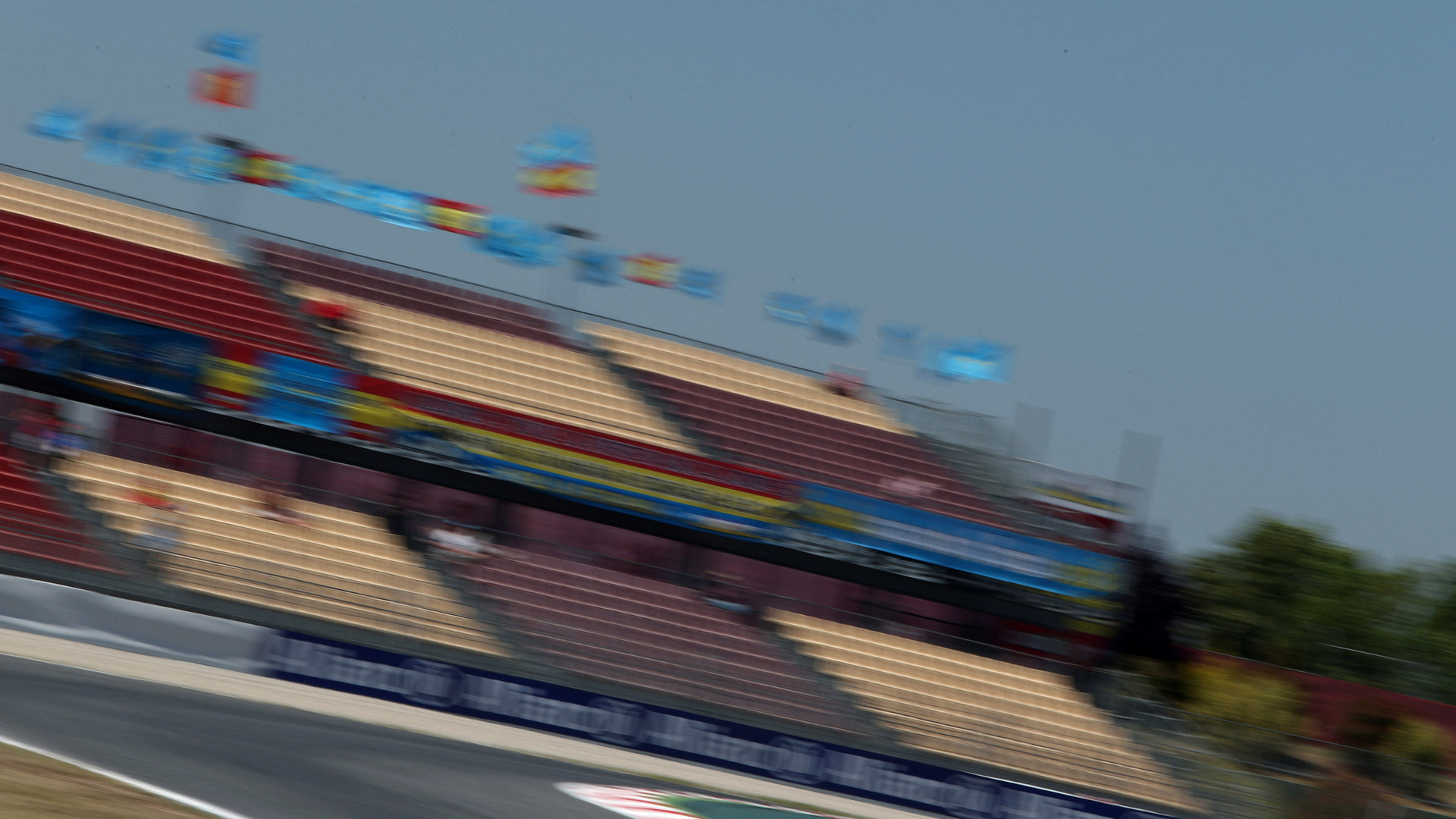 GP SPAGNA 1920x1080