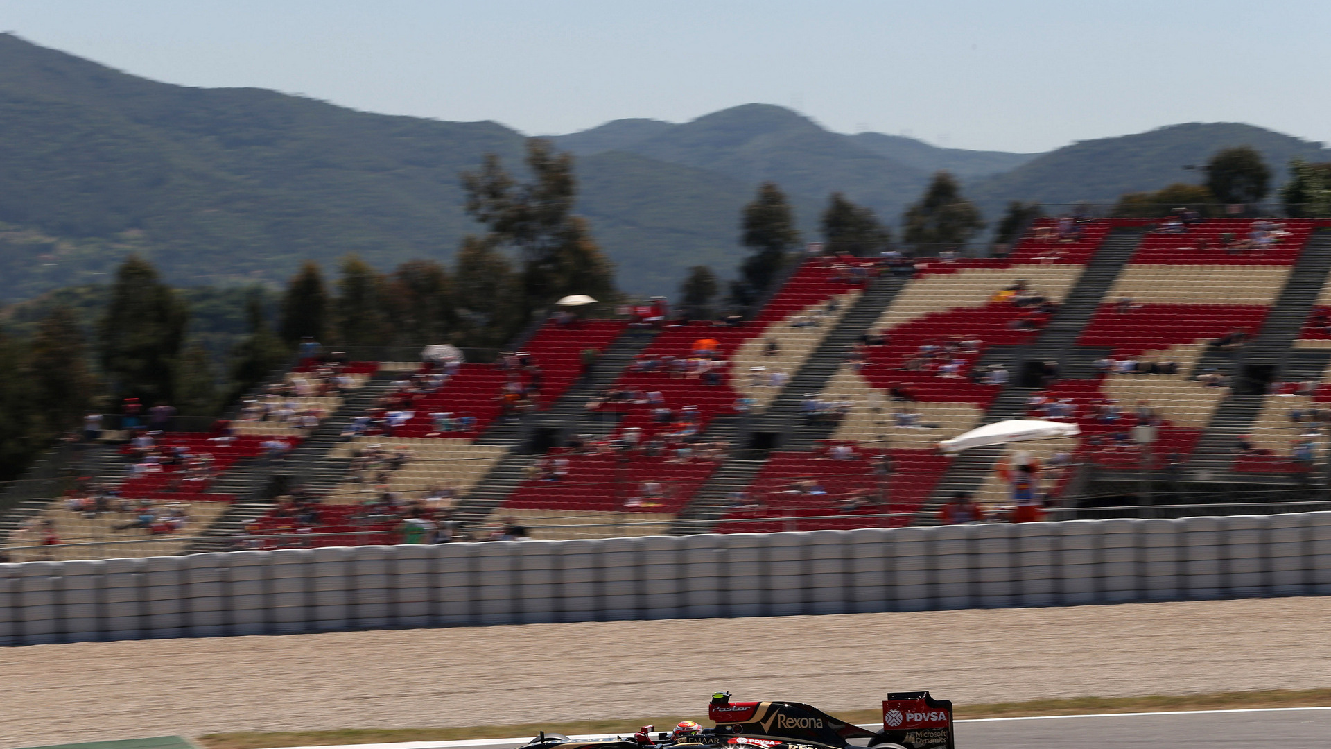 GP SPAGNA 1920x1080