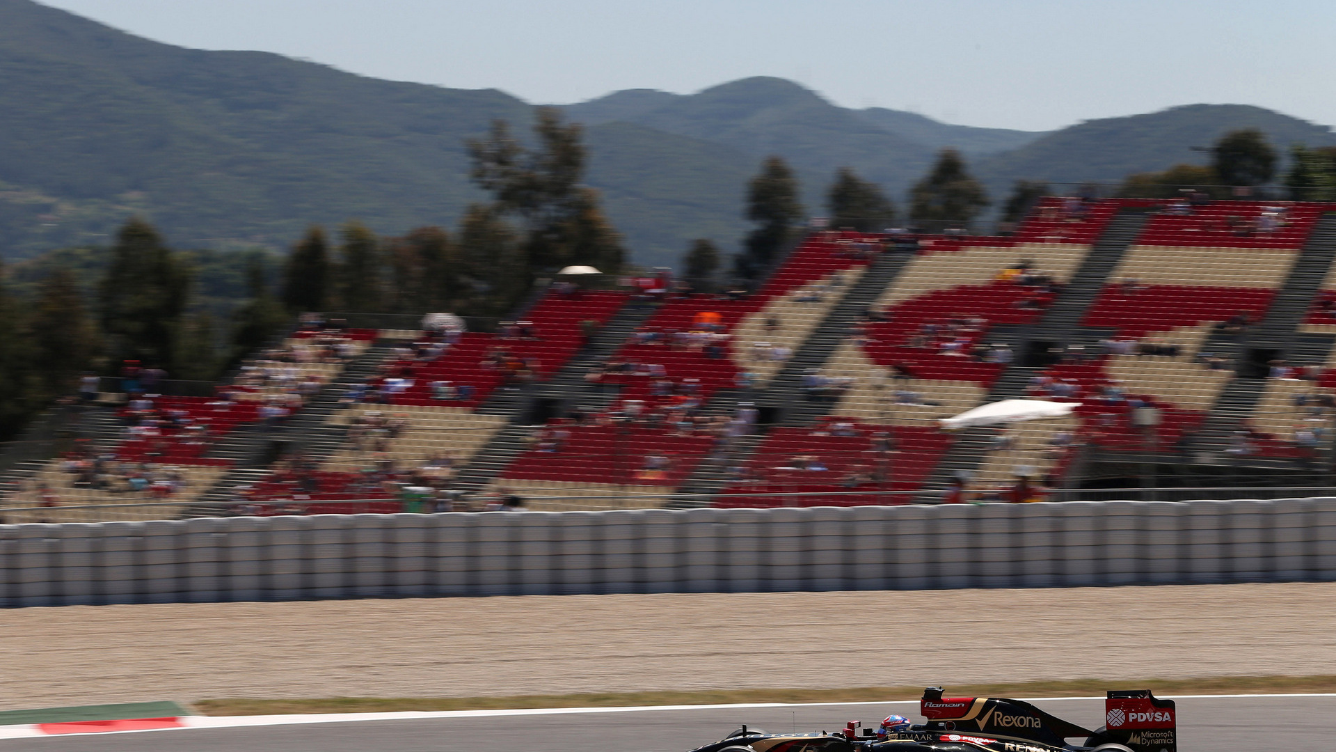 GP SPAGNA 1920x1080