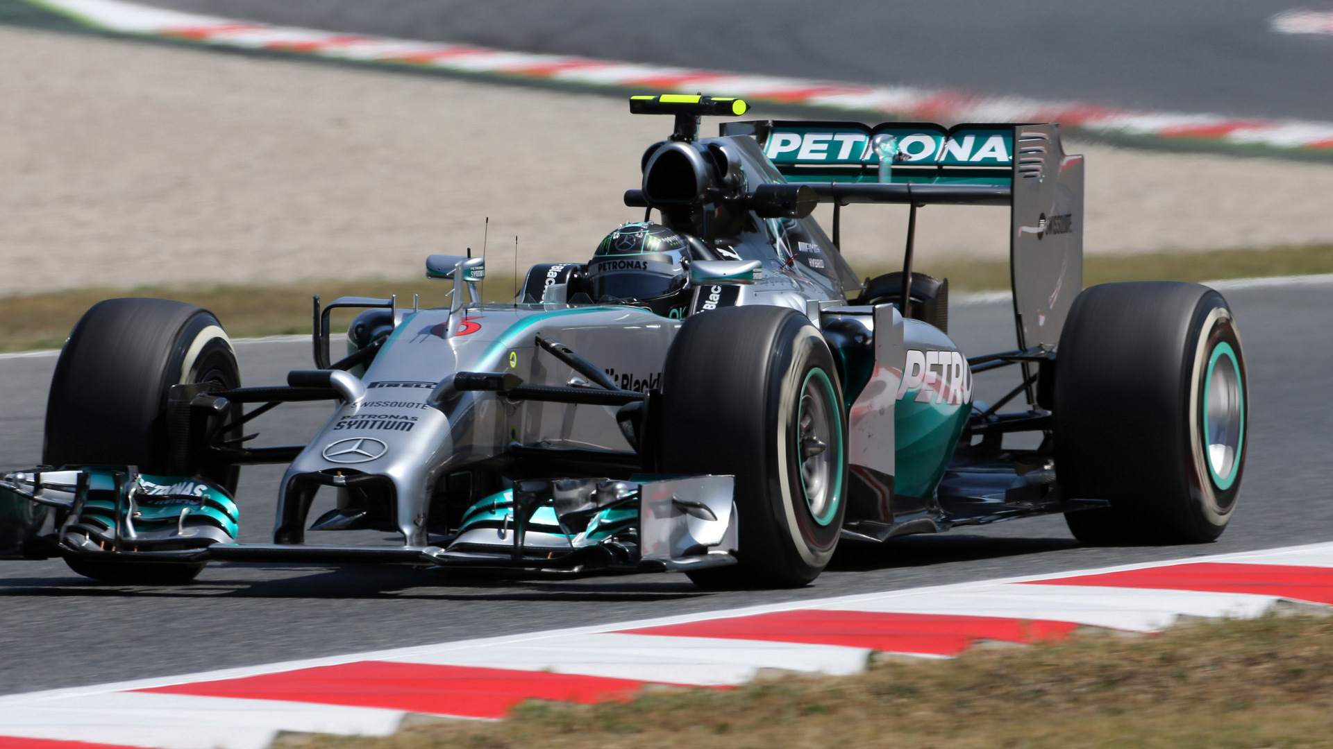 GP SPAGNA 1920x1080