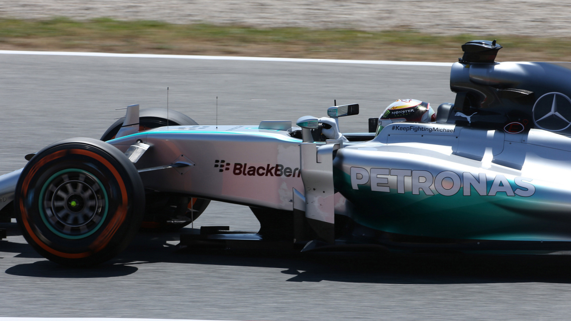 GP SPAGNA 1920x1080