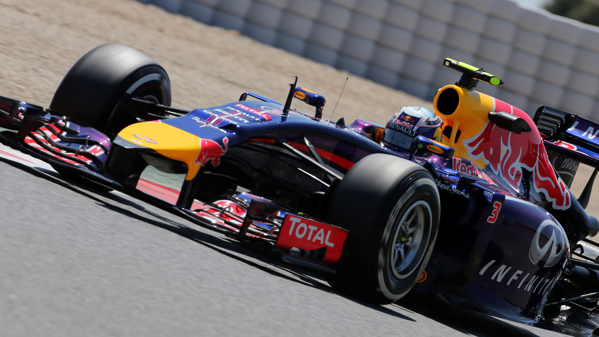 GP SPAGNA 1920x1080