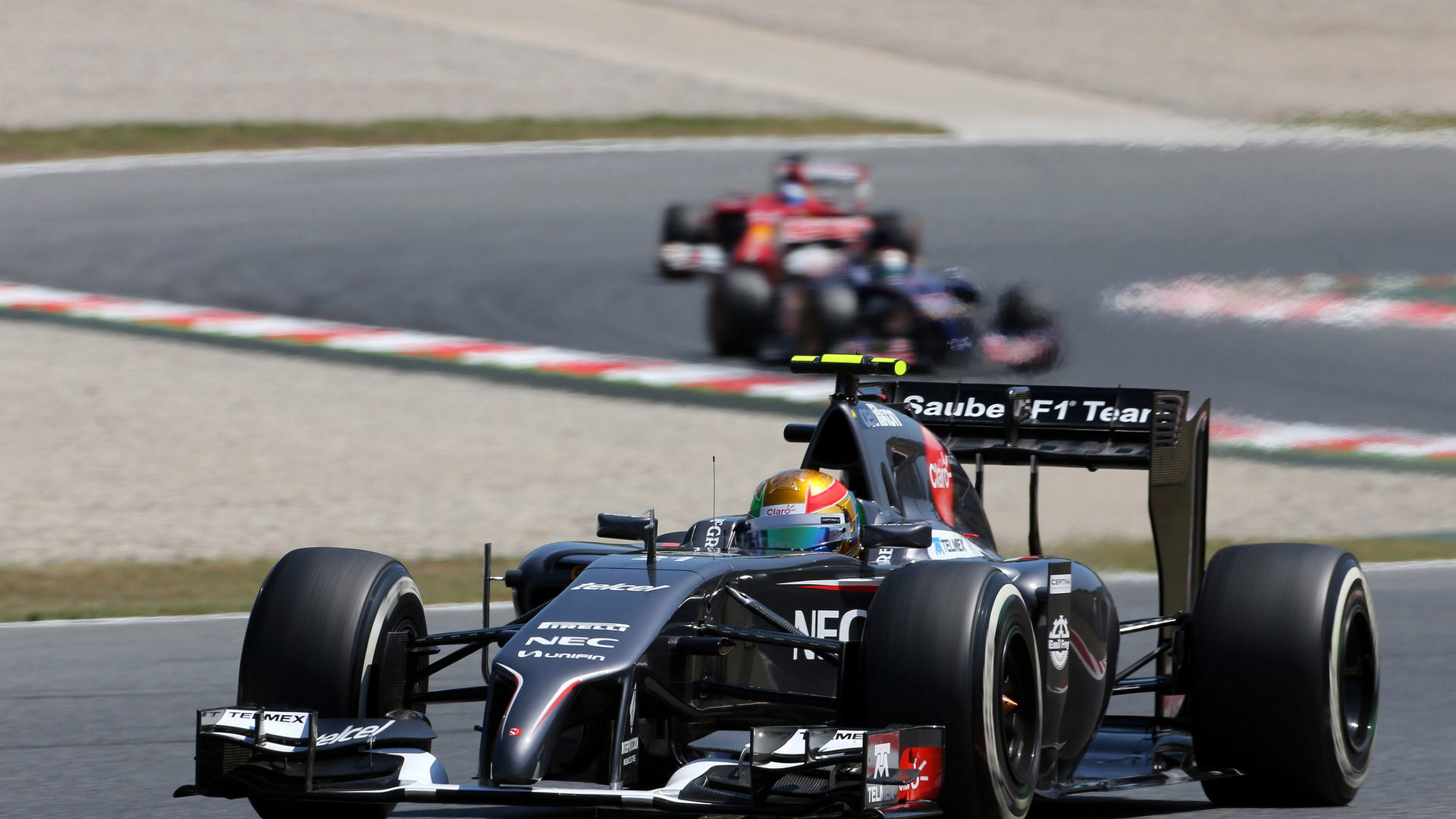 GP SPAGNA 1920x1080