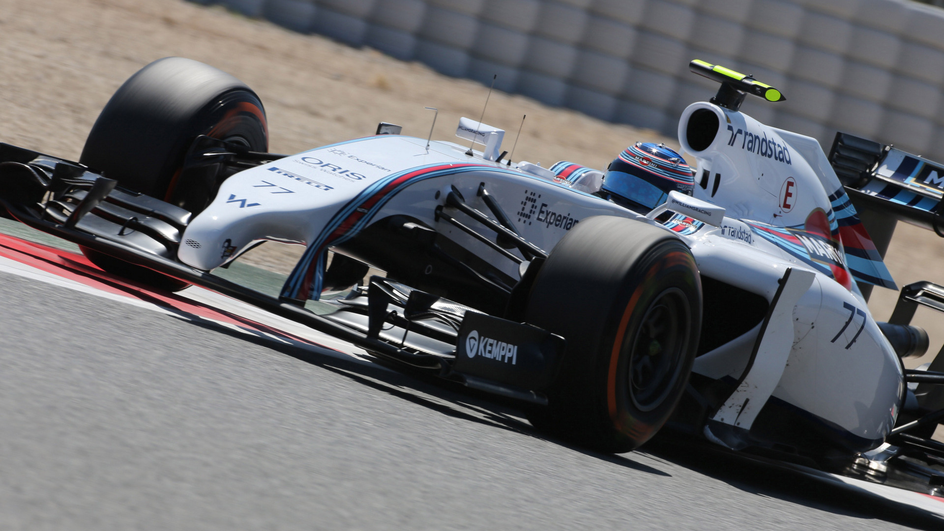 GP SPAGNA 1920x1080
