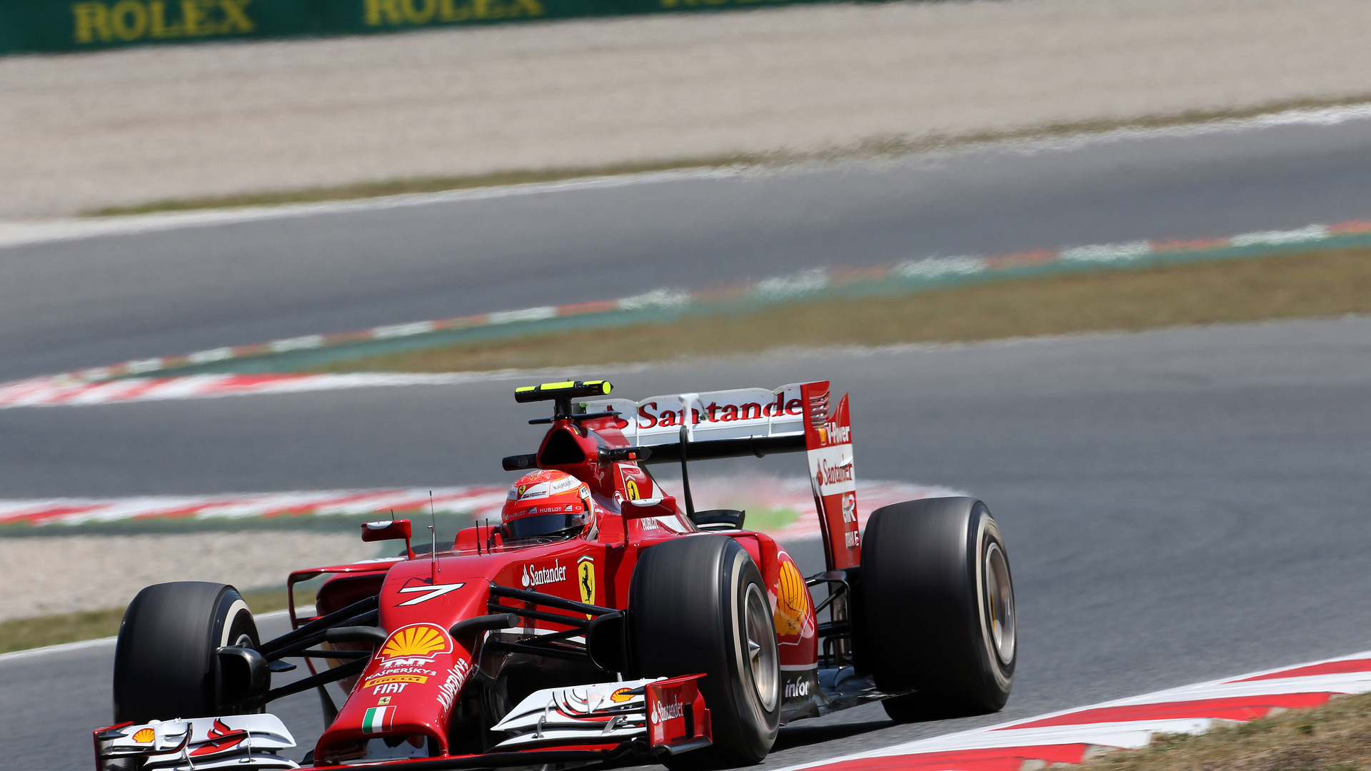 GP SPAGNA 1920x1080