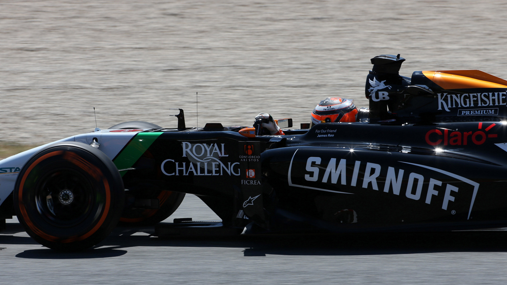 GP SPAGNA 1920x1080