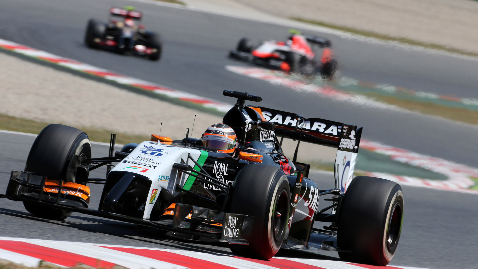 GP SPAGNA 1920x1080