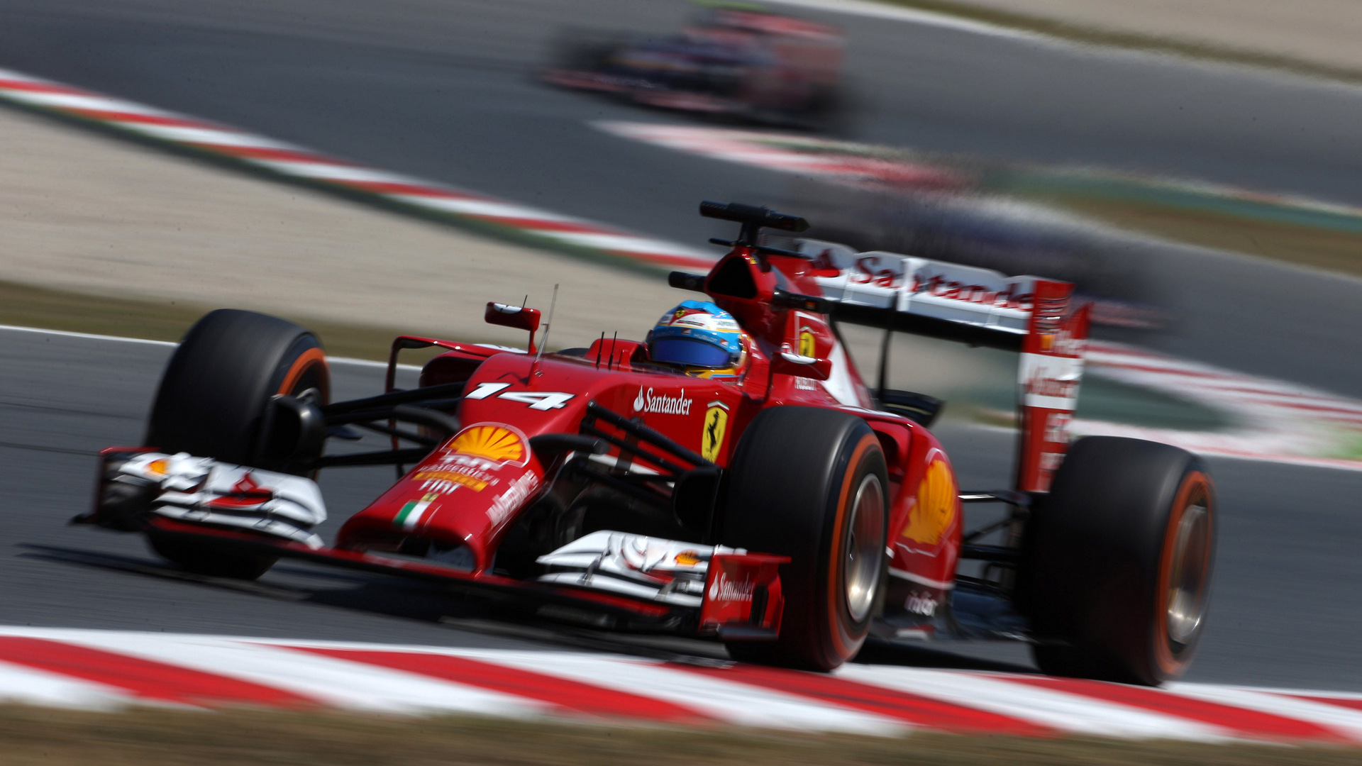 GP SPAGNA 1920x1080
