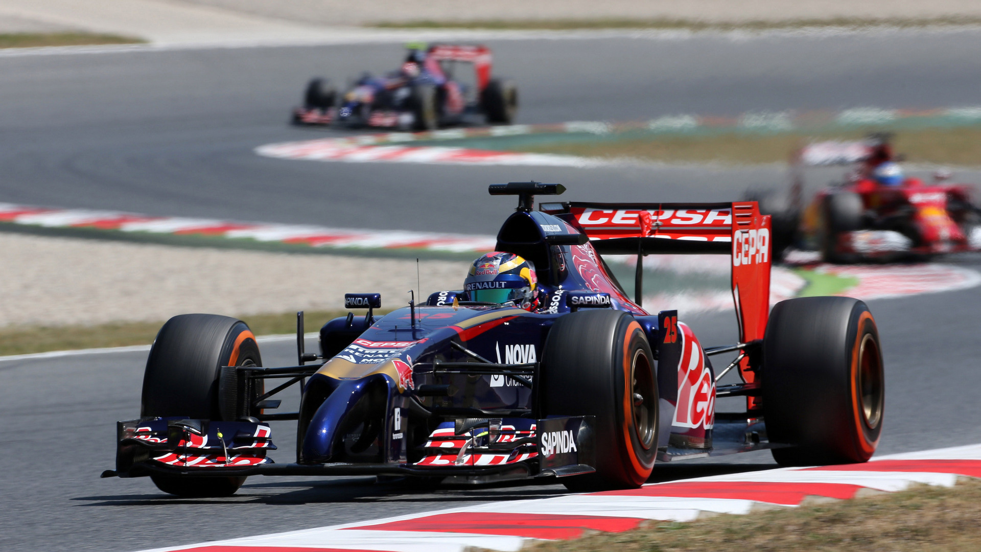 GP SPAGNA 1920x1080