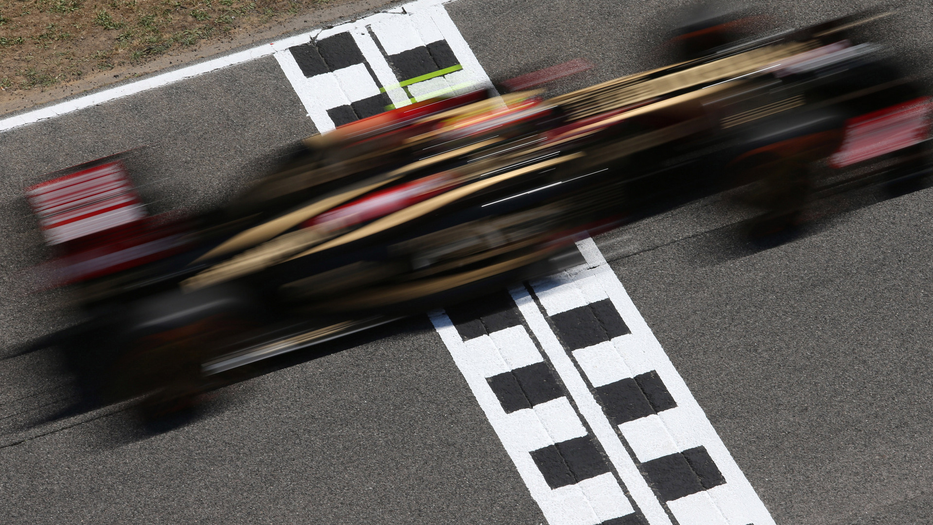 GP SPAGNA 1920x1080