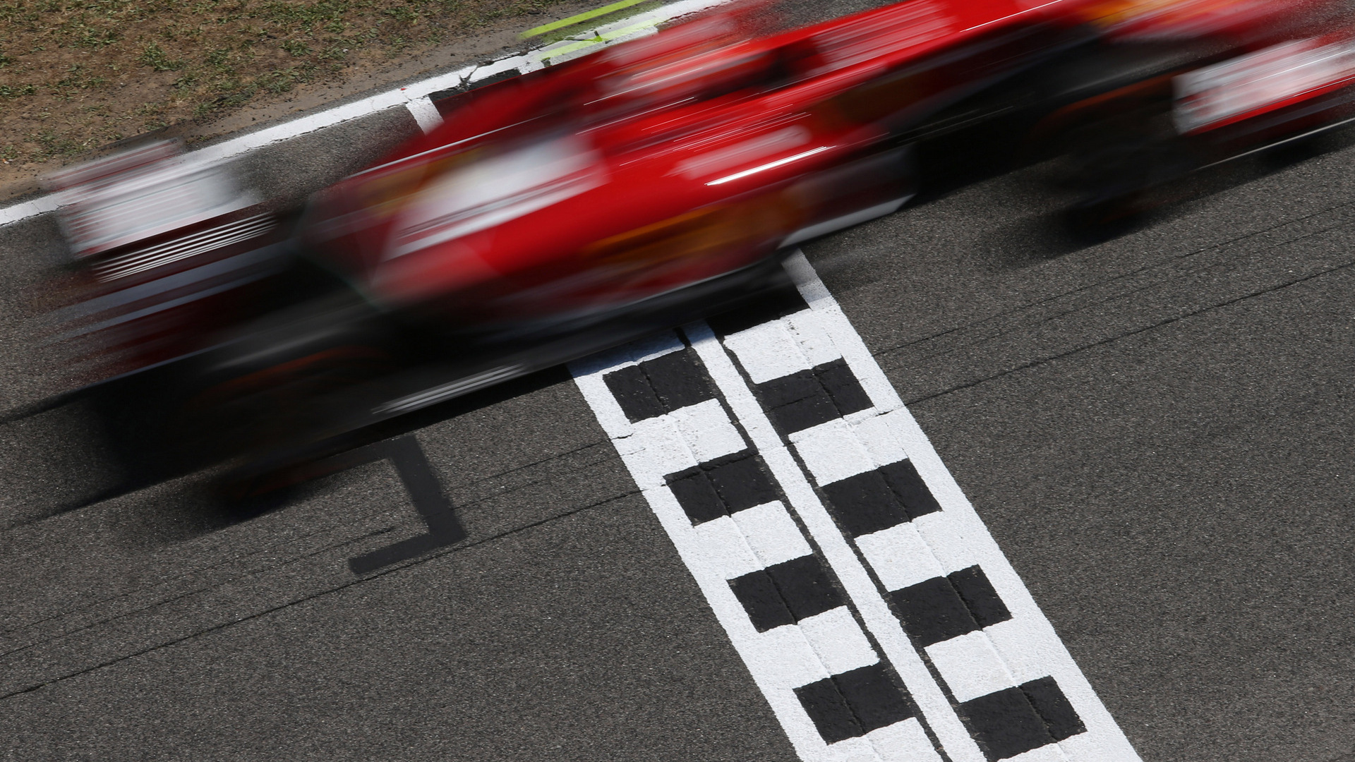 GP SPAGNA 1920x1080