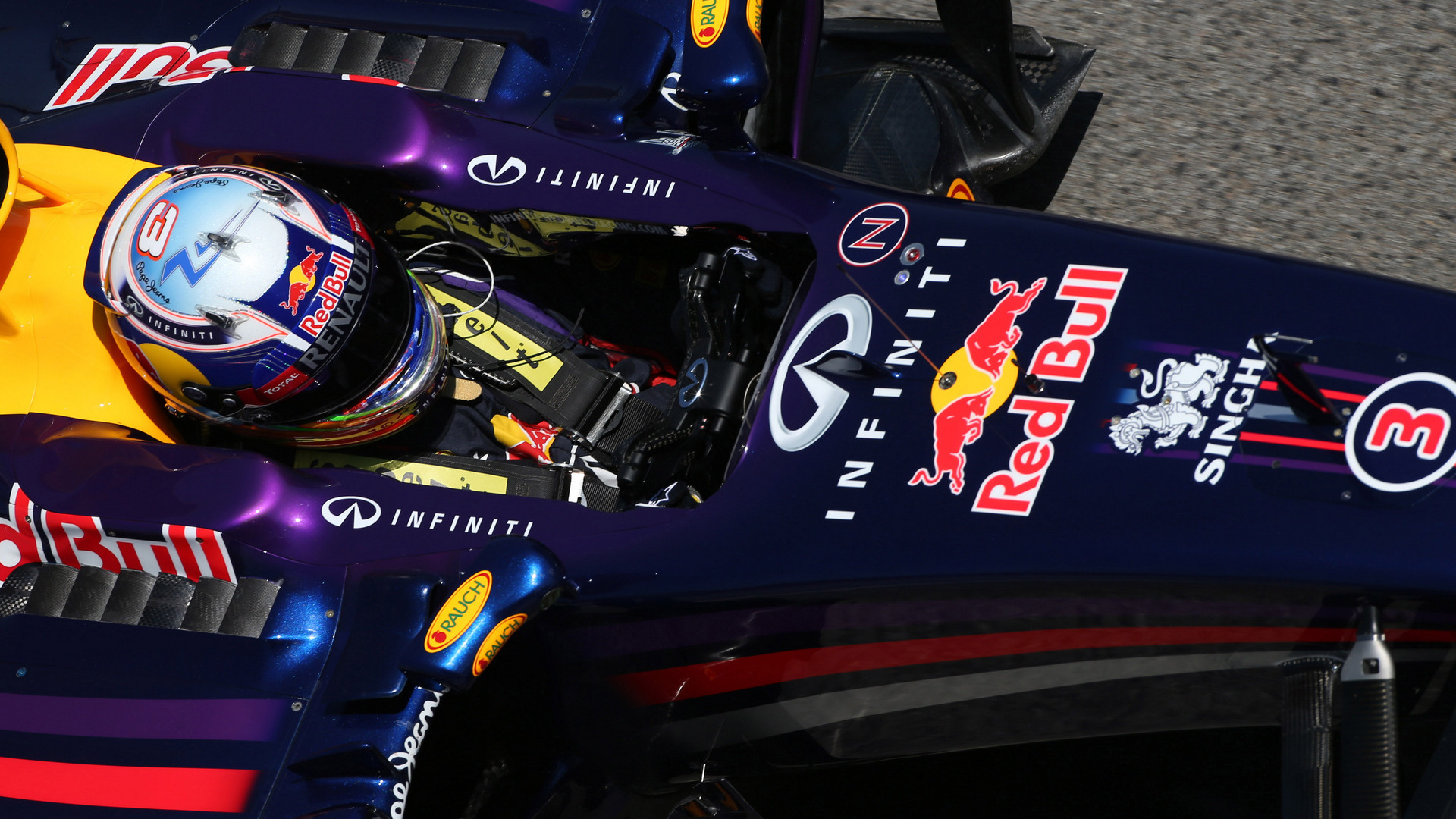GP SPAGNA 1920x1080