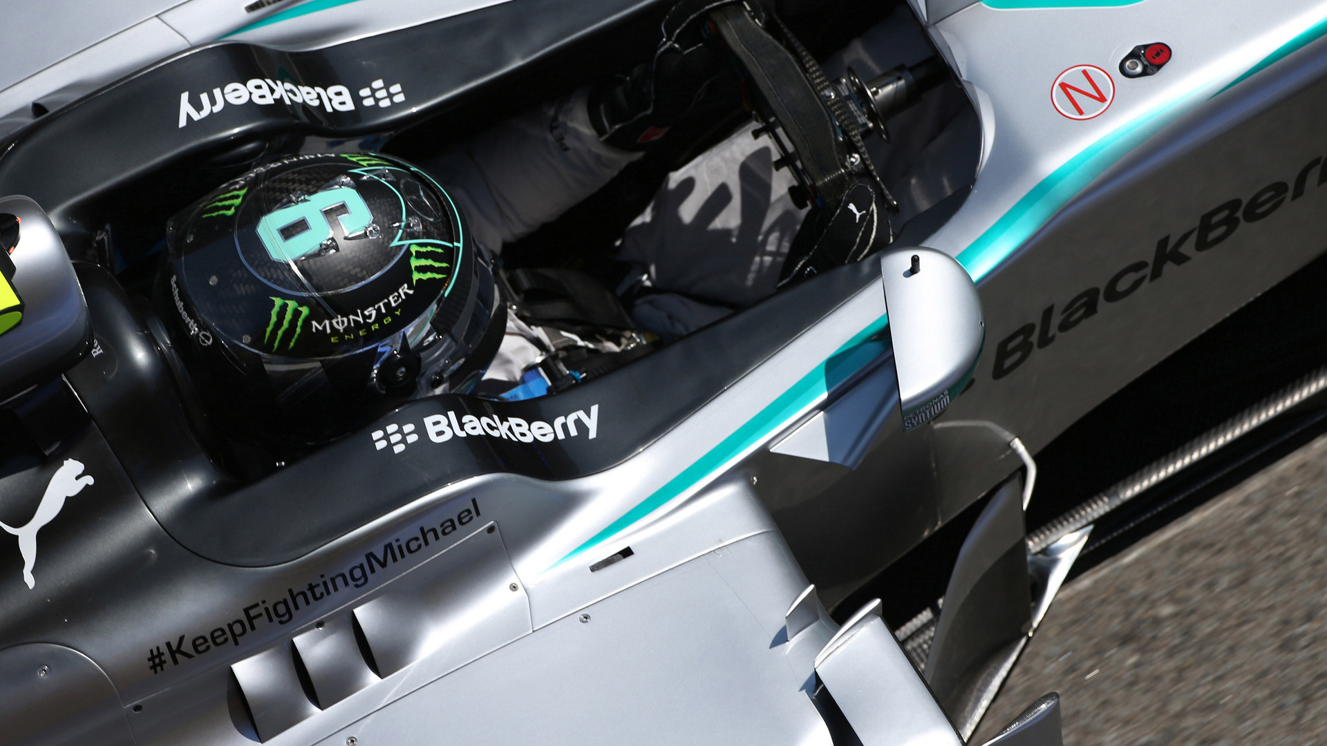 GP SPAGNA 1920x1080