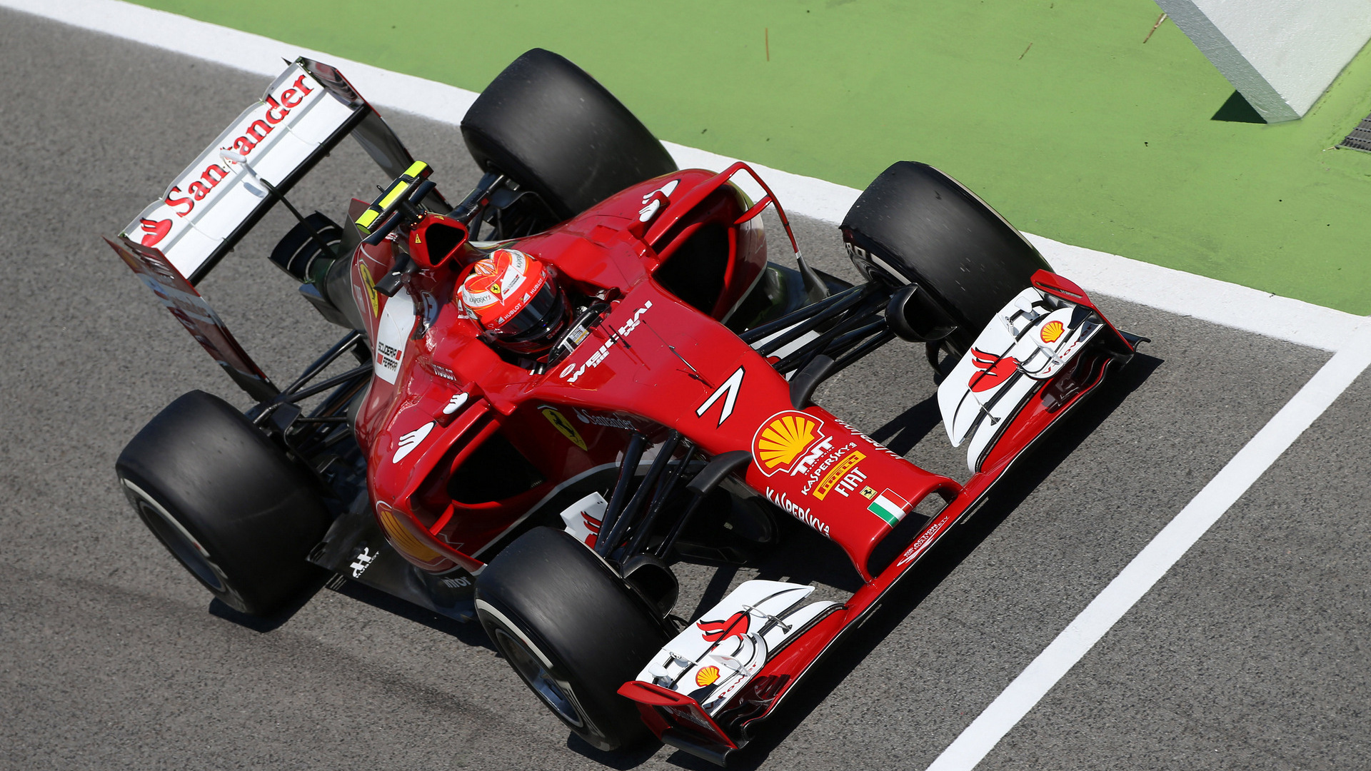 GP SPAGNA 1920x1080