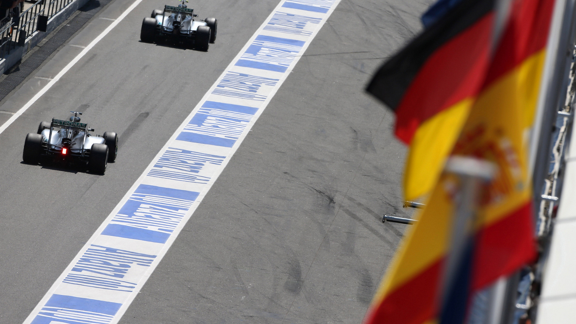 GP SPAGNA 1920x1080