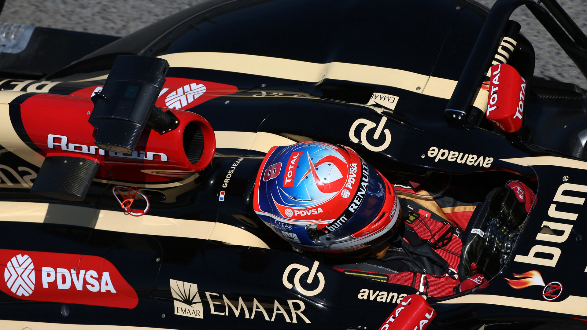 GP SPAGNA 1920x1080