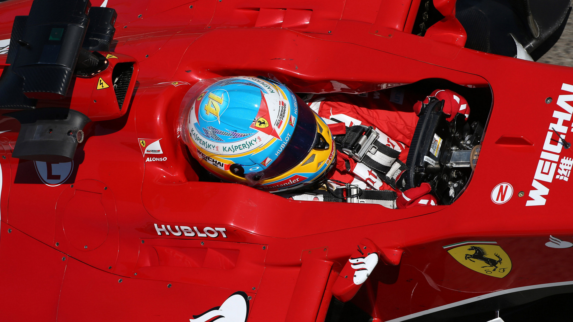 GP SPAGNA 1920x1080