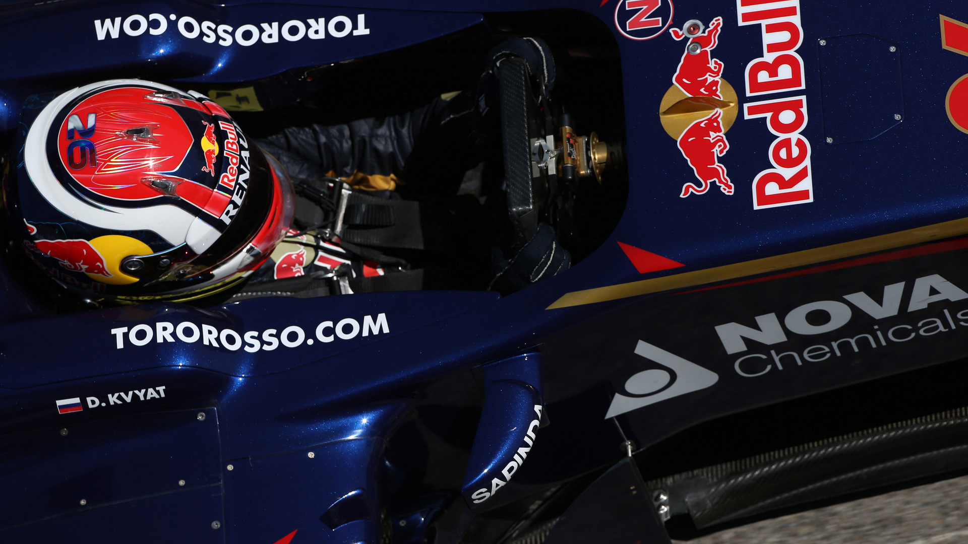 GP SPAGNA 1920x1080