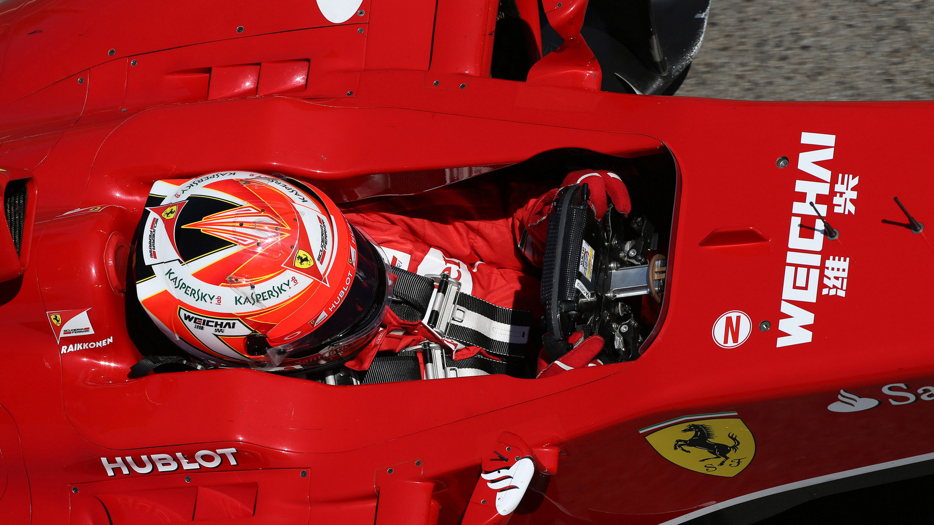 GP SPAGNA 1920x1080