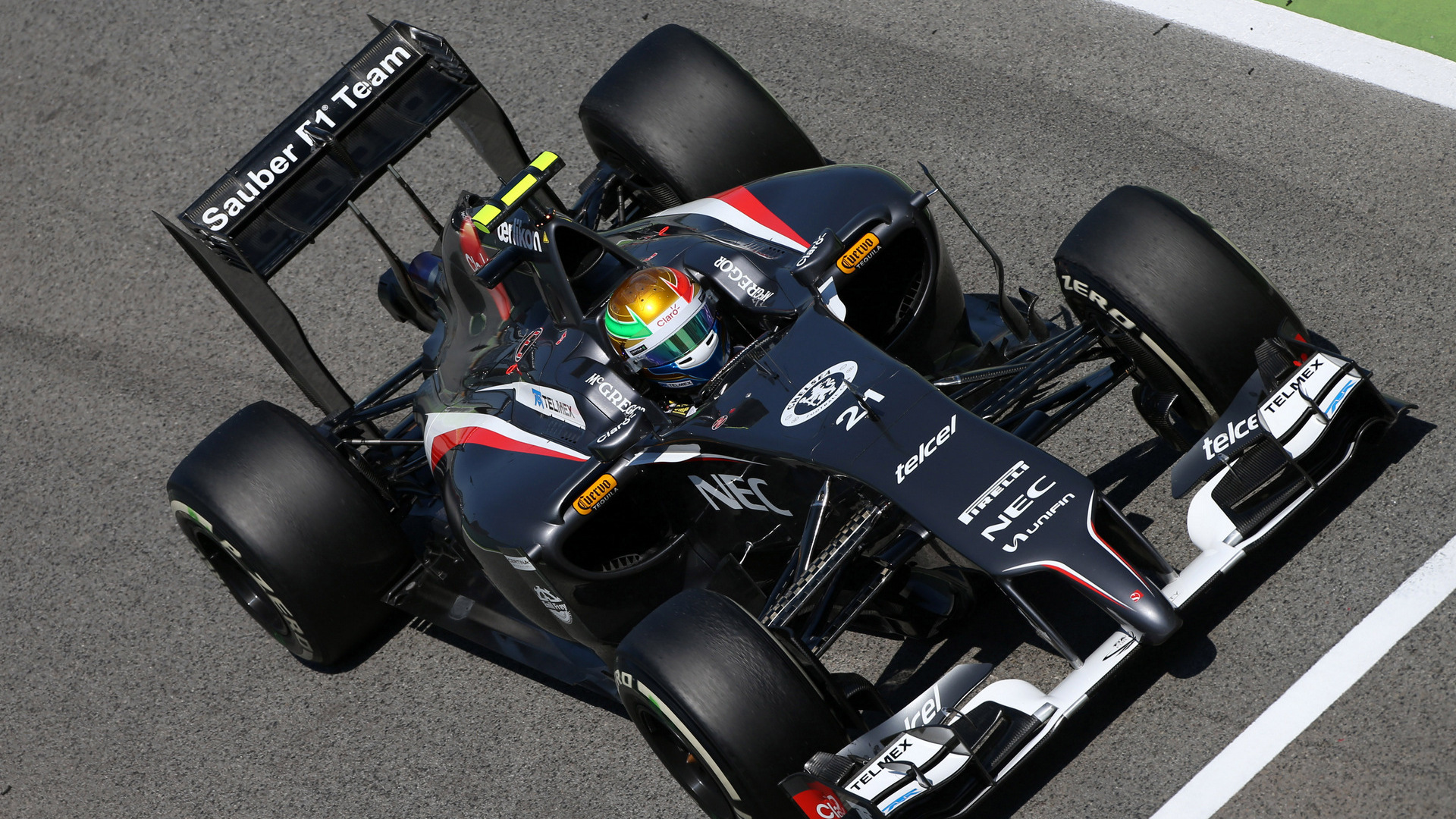 GP SPAGNA 1920x1080