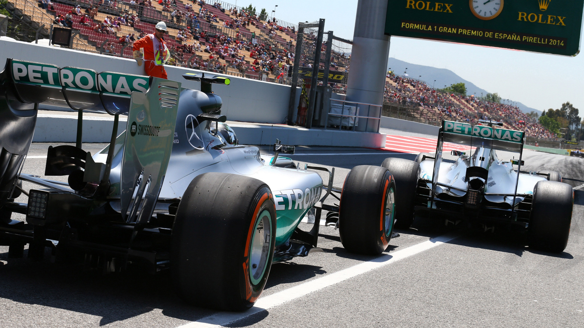 GP SPAGNA 1920x1080