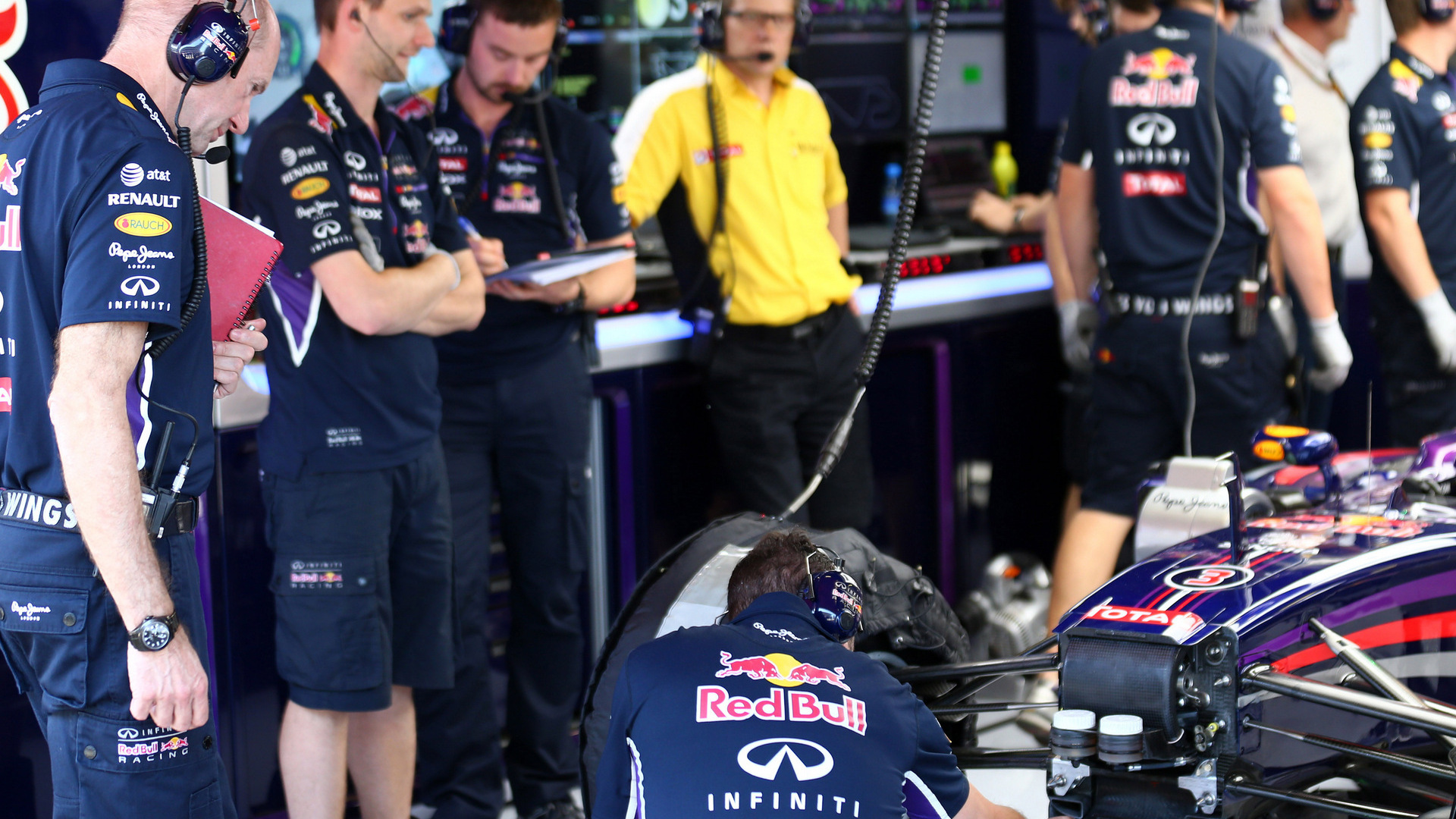 GP SPAGNA 1920x1080