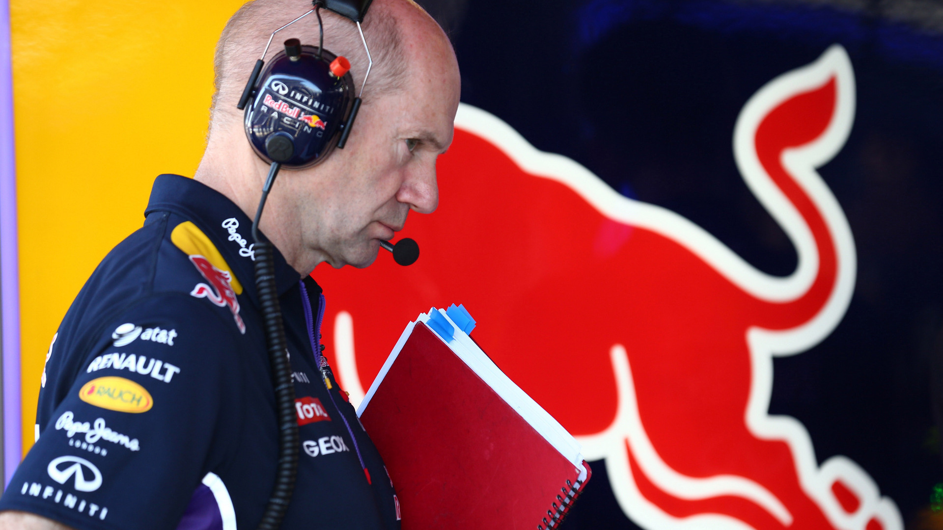 GP SPAGNA 1920x1080