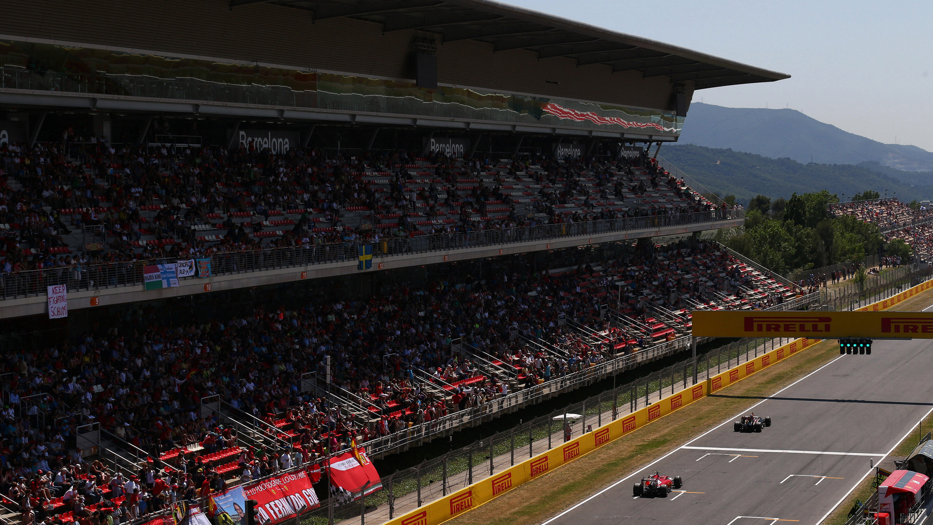 GP SPAGNA 1920x1080
