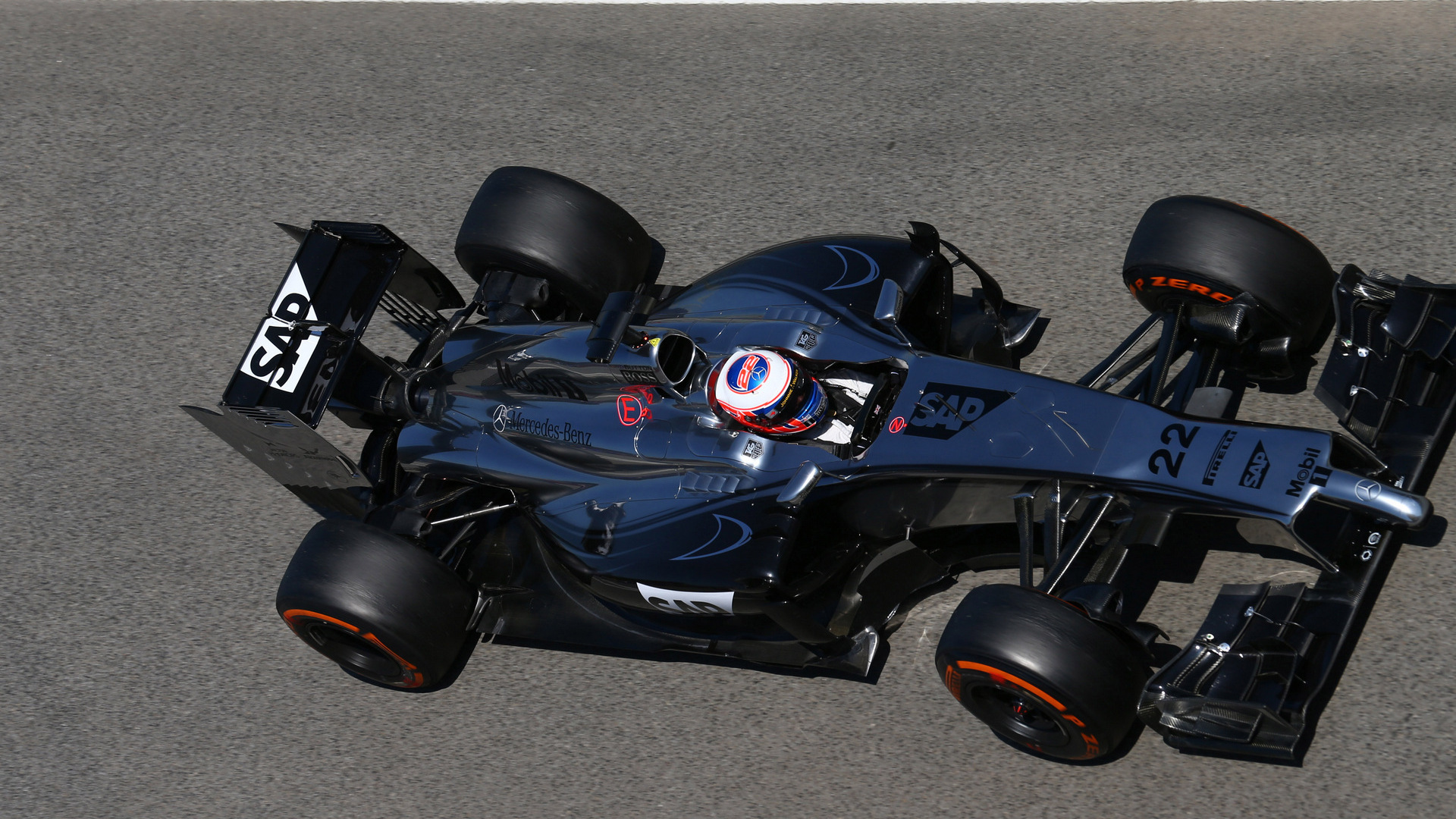 GP SPAGNA 1920x1080