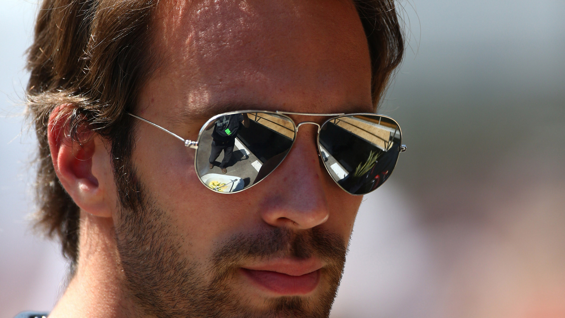 GP SPAGNA 1920x1080
