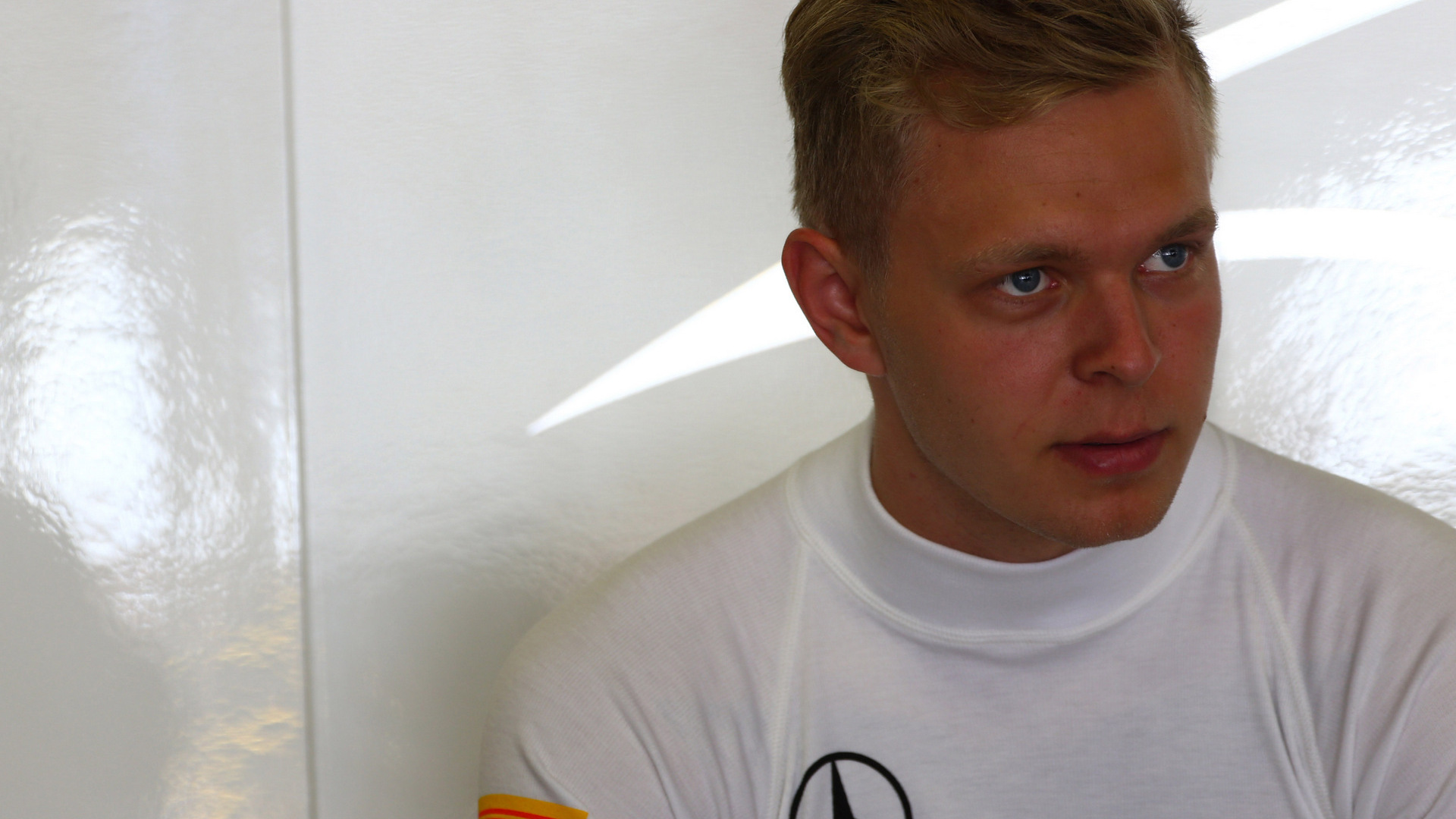 GP SPAGNA 1920x1080